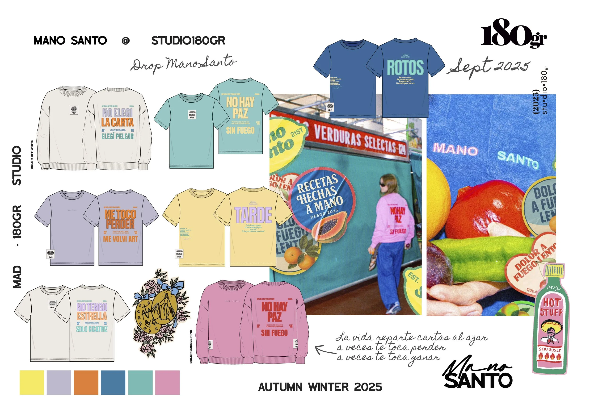 más proyectos para dossier-25.jpg