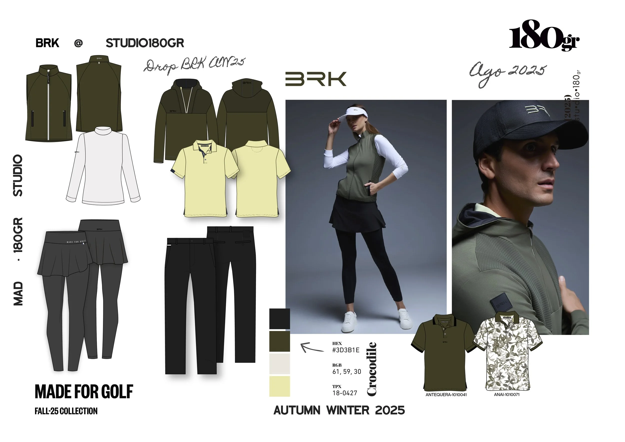 más proyectos para dossier-26.jpg