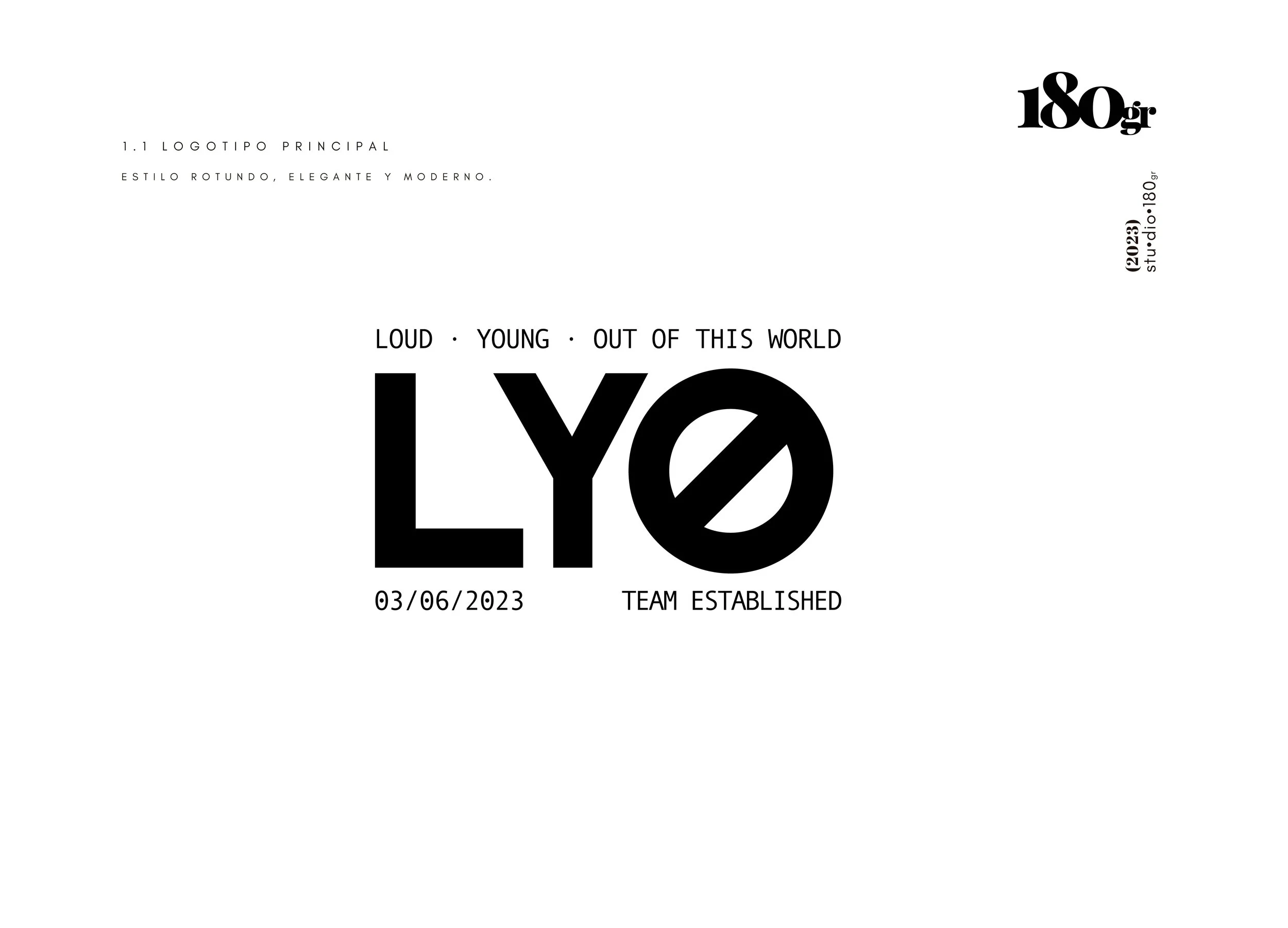 Branding_Lyo Definitivo-07.jpg