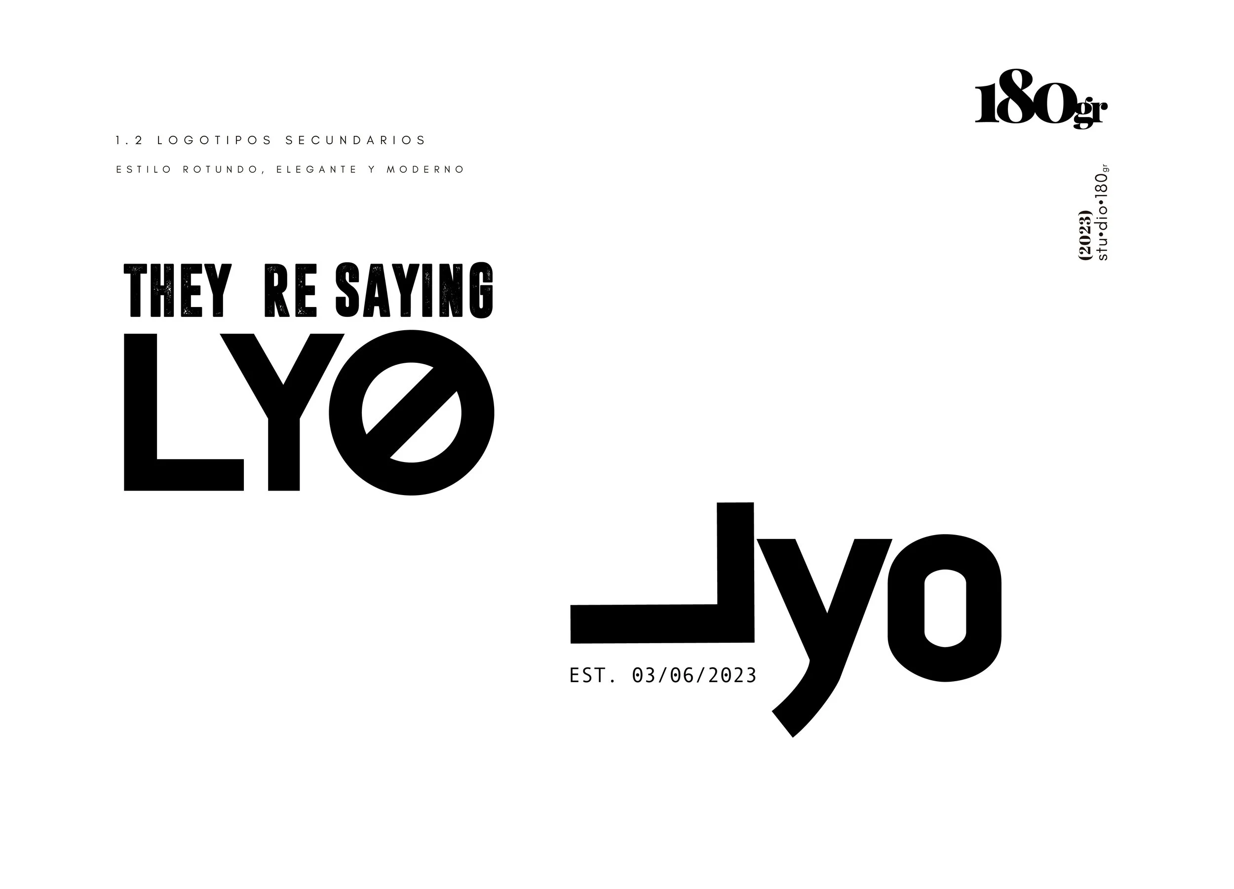 Branding_Lyo Definitivo-08.jpg