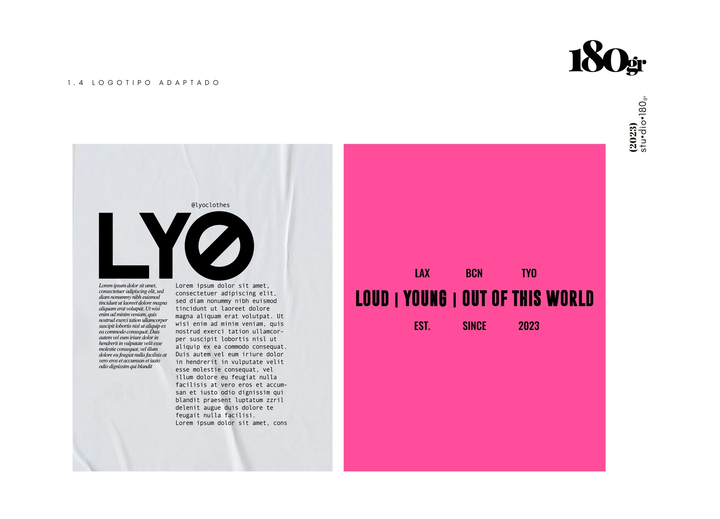 Branding_Lyo Definitivo-10.jpg