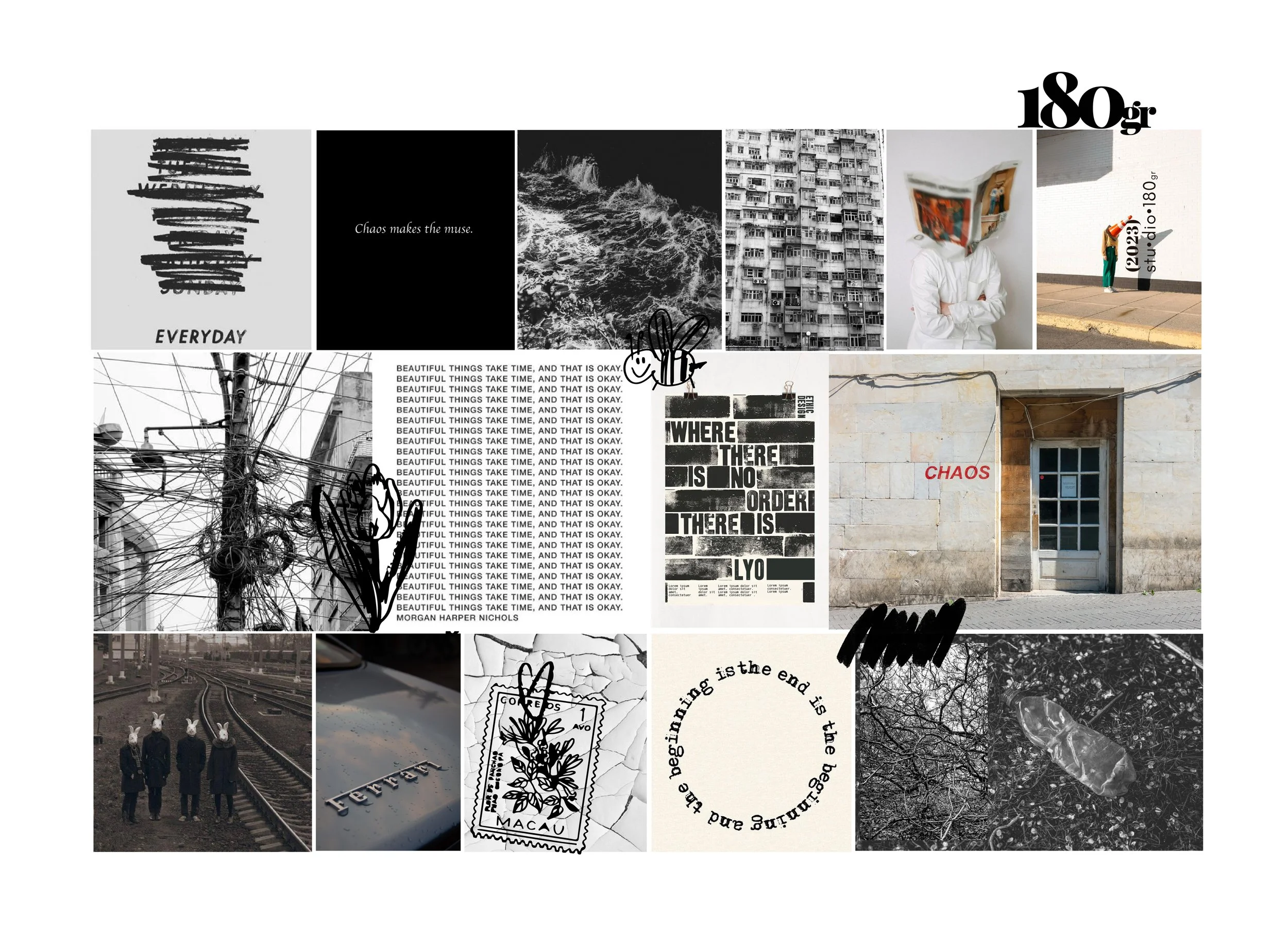 Branding_Lyo Definitivo-04.jpg