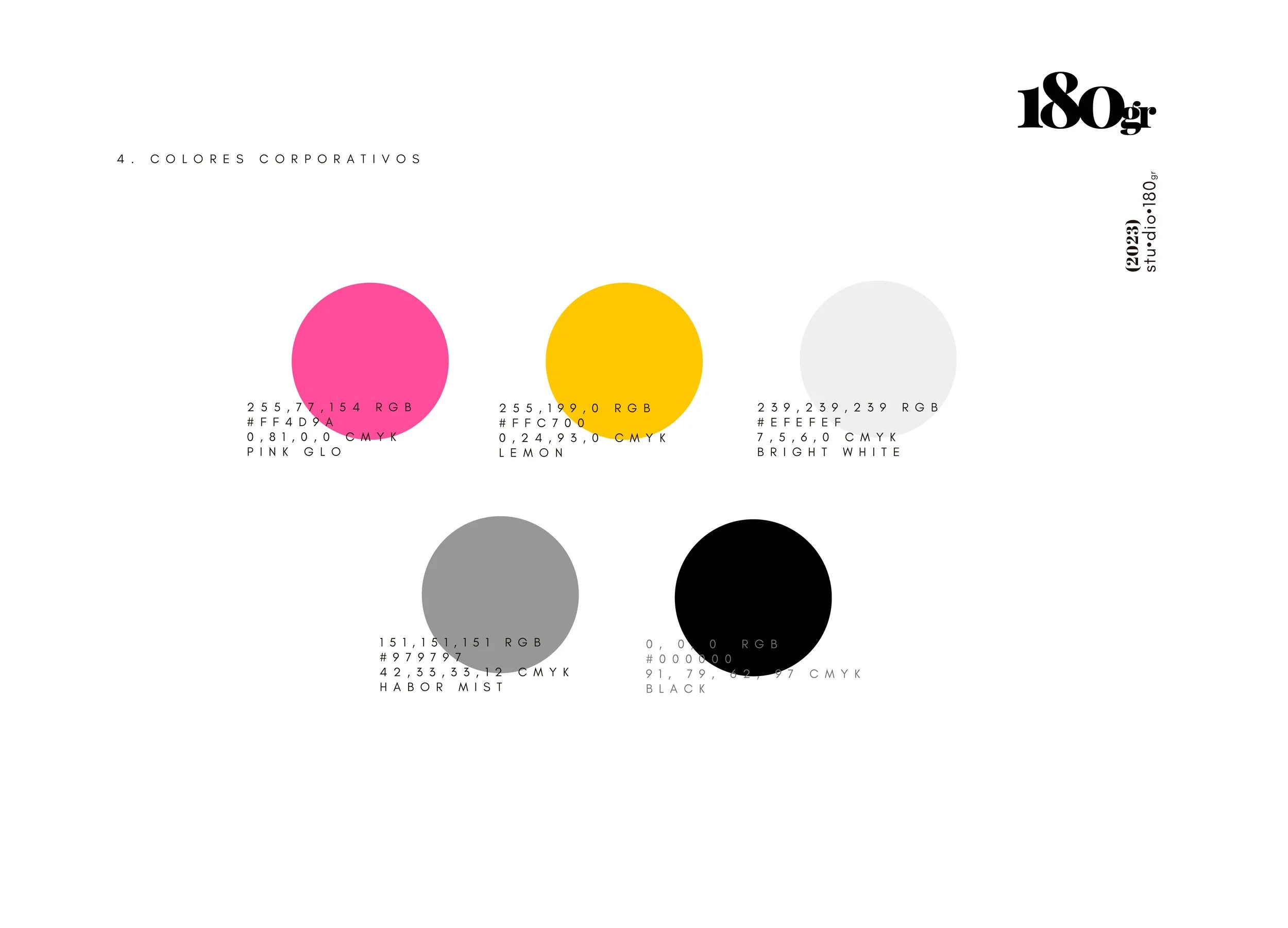 Branding_Lyo Definitivo-17.jpg