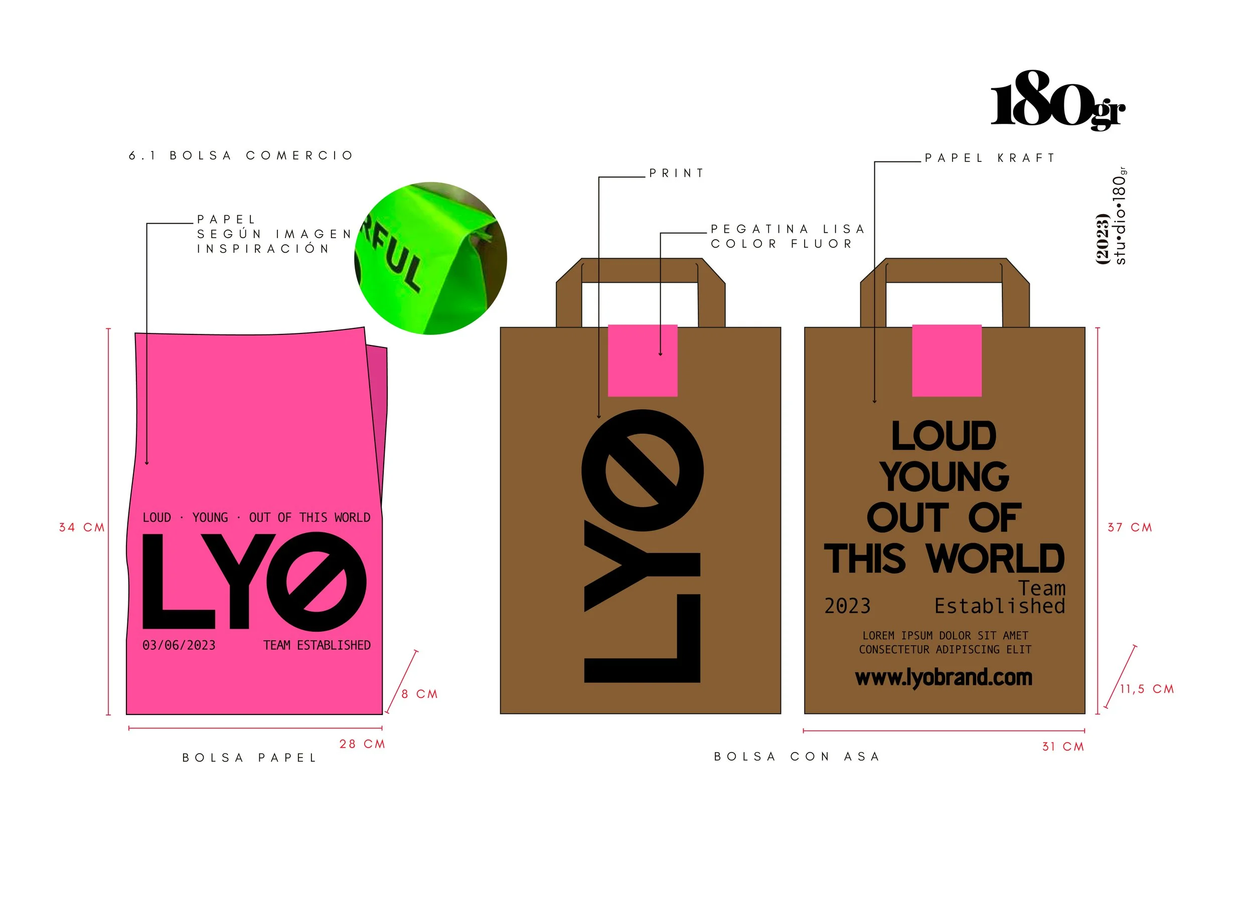 Branding_Lyo Definitivo-23.jpg