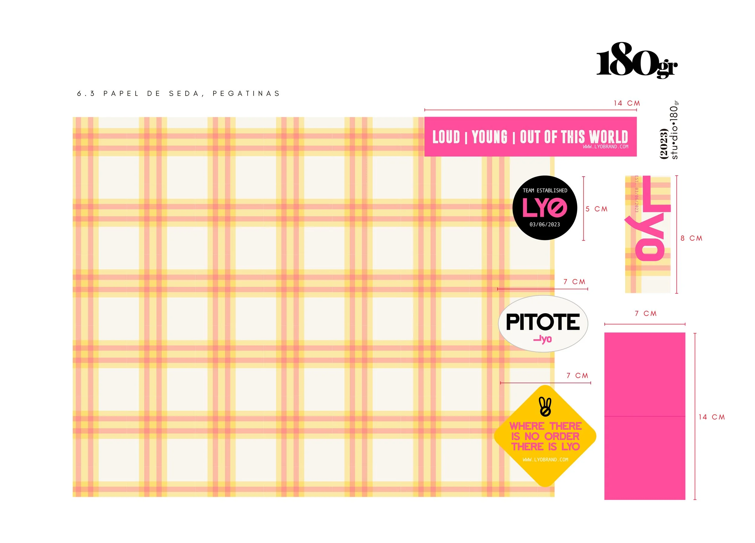 Branding_Lyo Definitivo-25.jpg