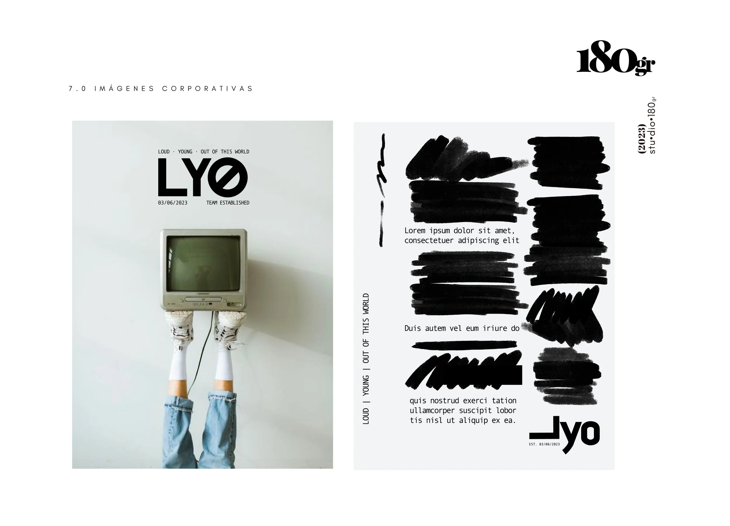 Branding_Lyo Definitivo-27.jpg