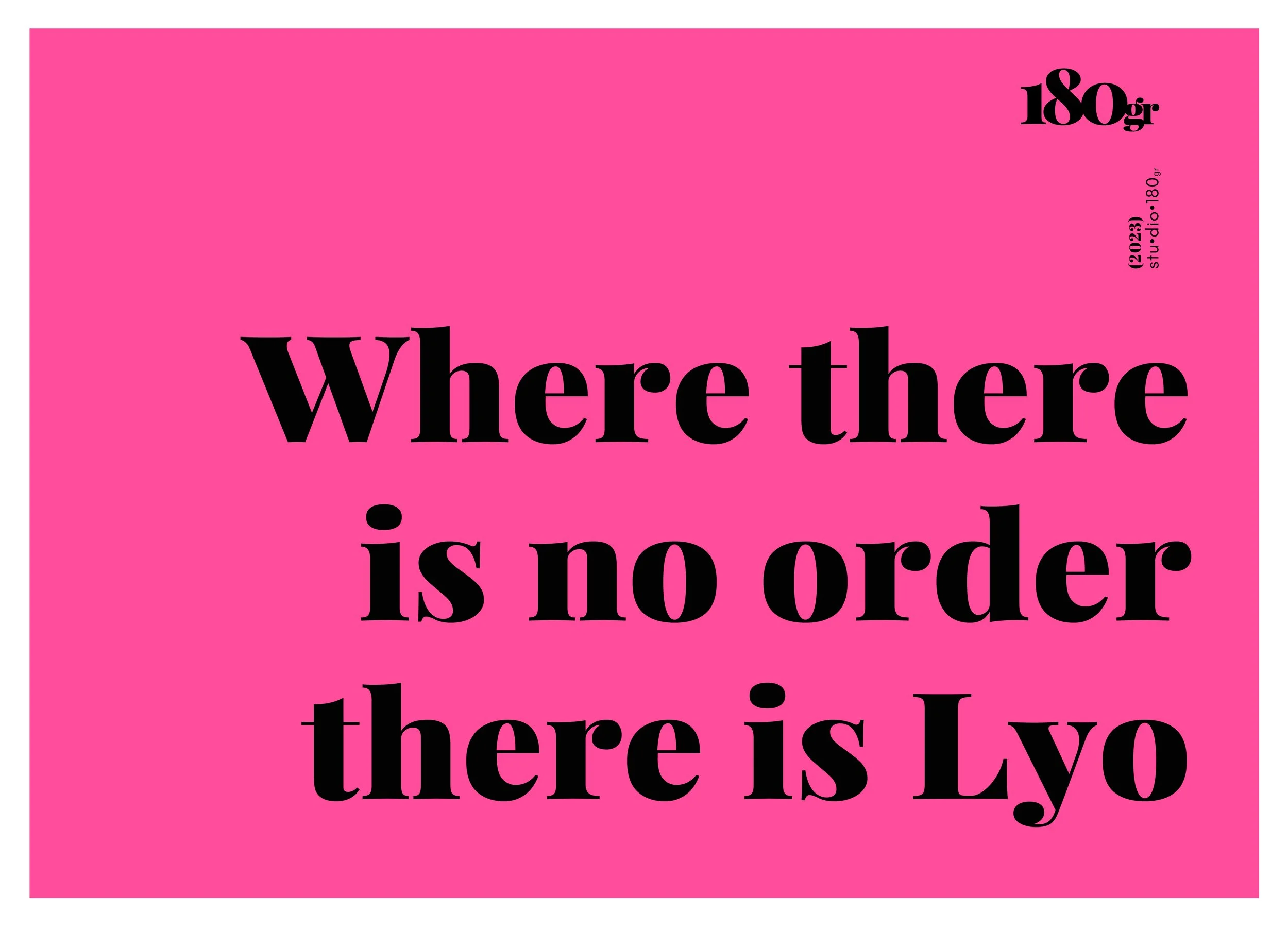 Branding_Lyo Definitivo.jpg