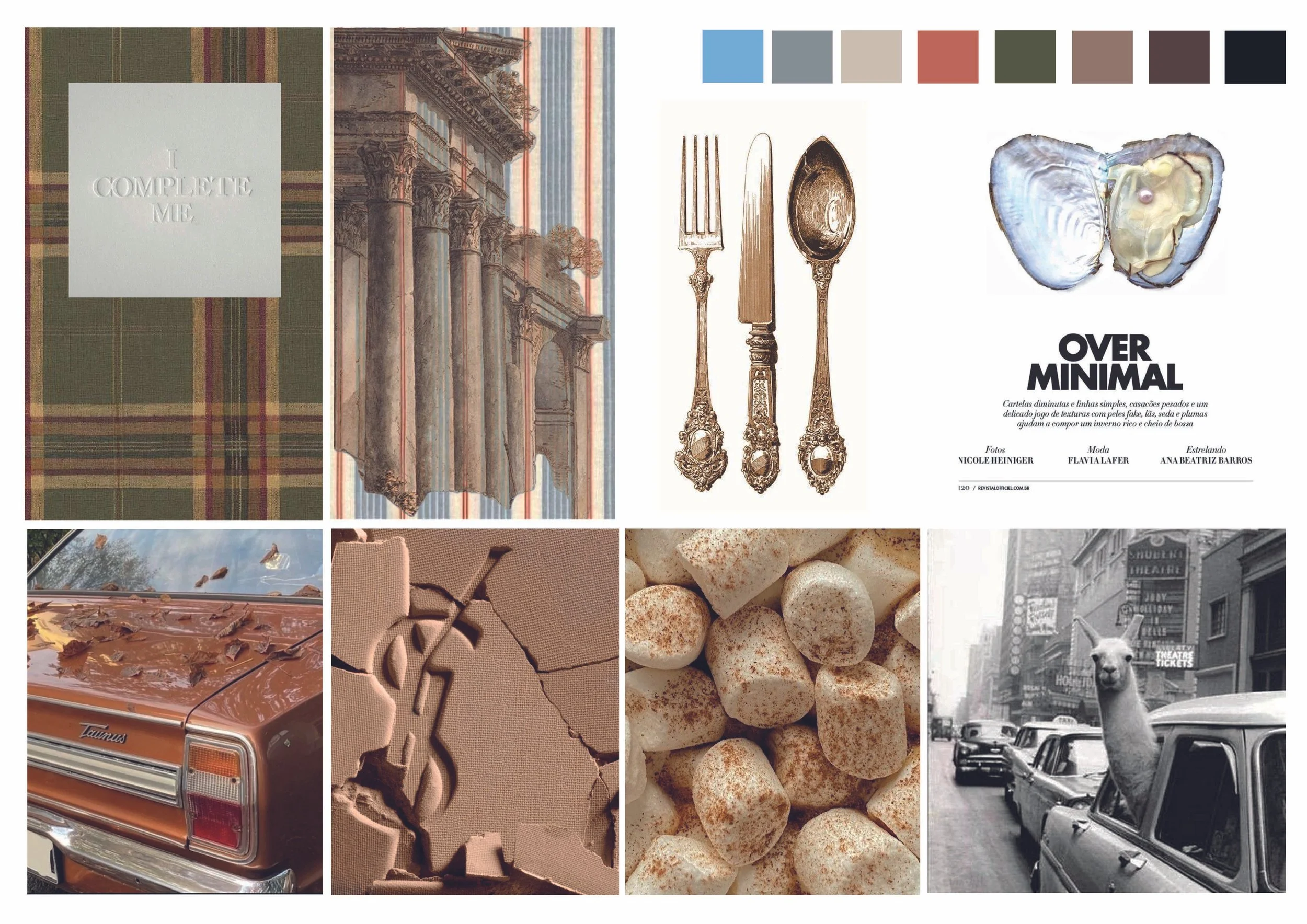 Proyecto_CoreArtillery_AW2024-25 2.jpg