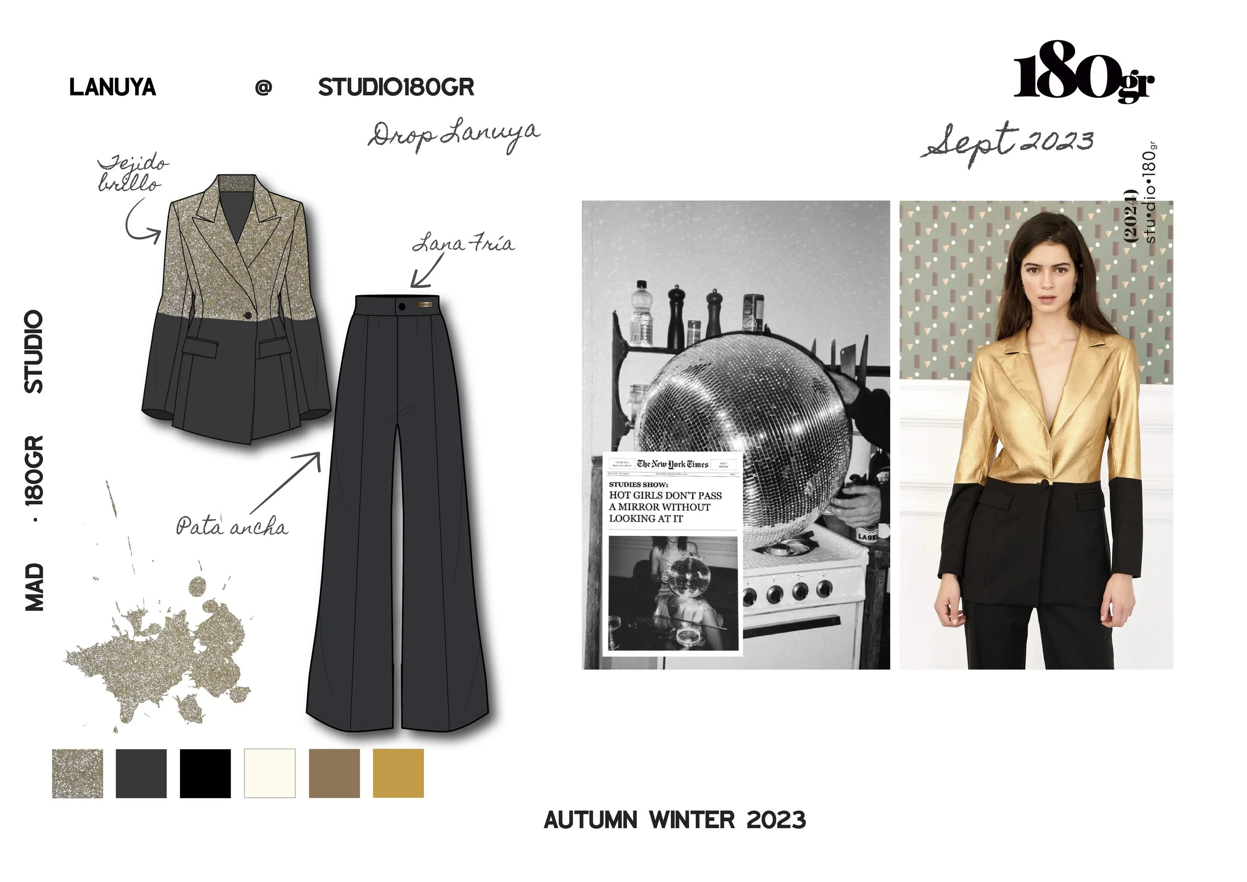 más proyectos para dossier-LANUYA.jpg