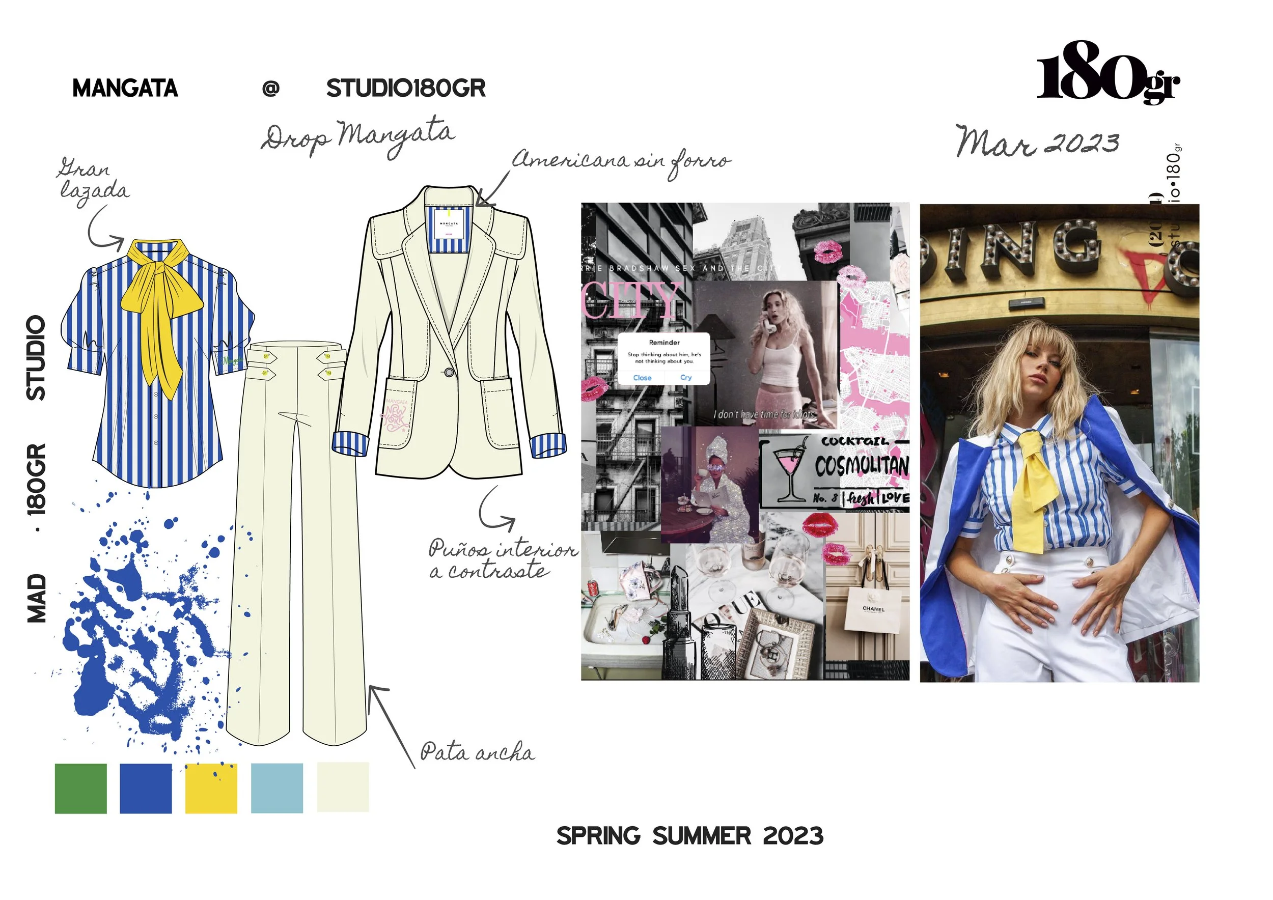 más proyectos para dossier-MANGATA.jpg