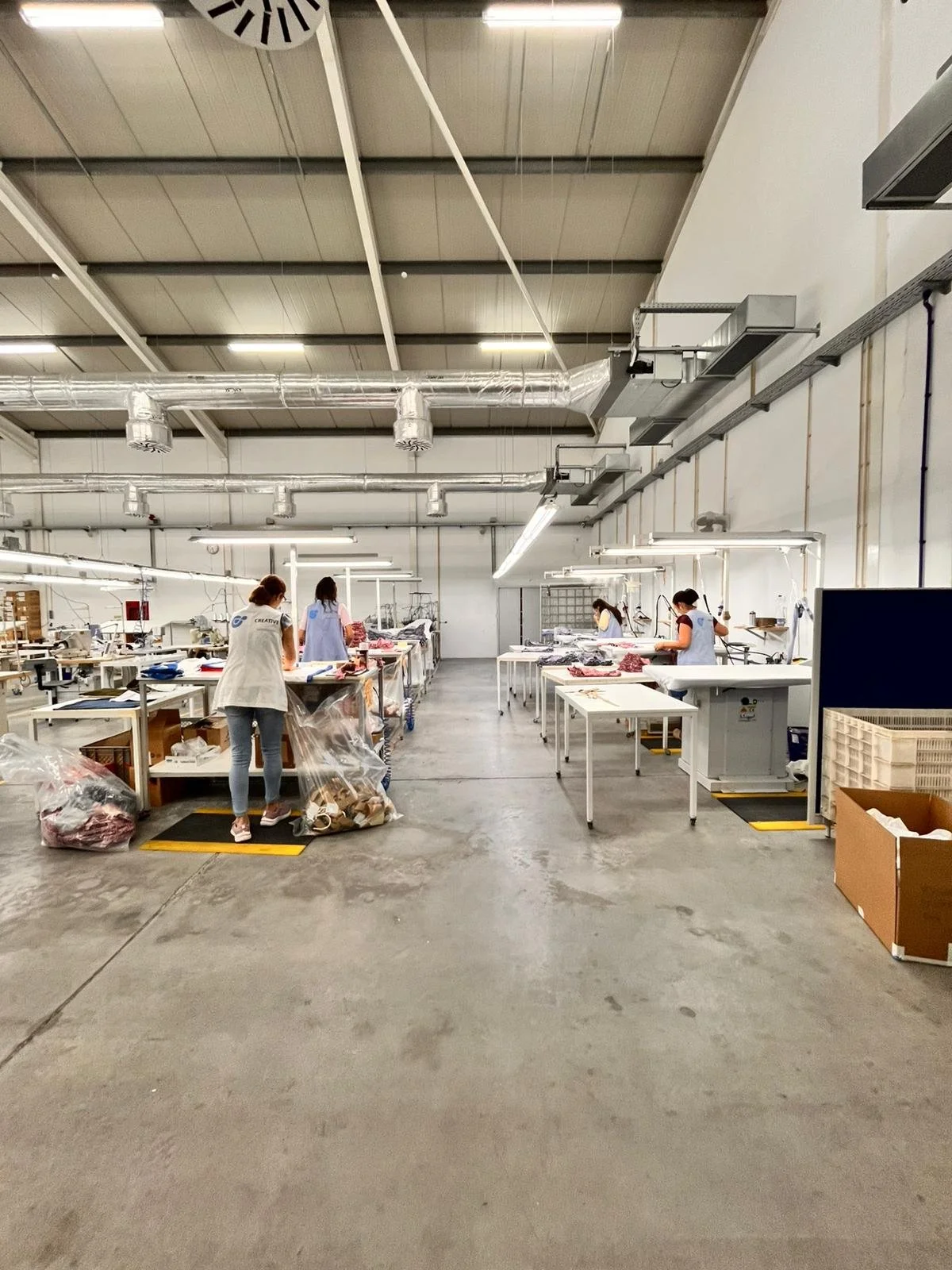 PHOTO-2025-09-10-12-26-12 2.jpg