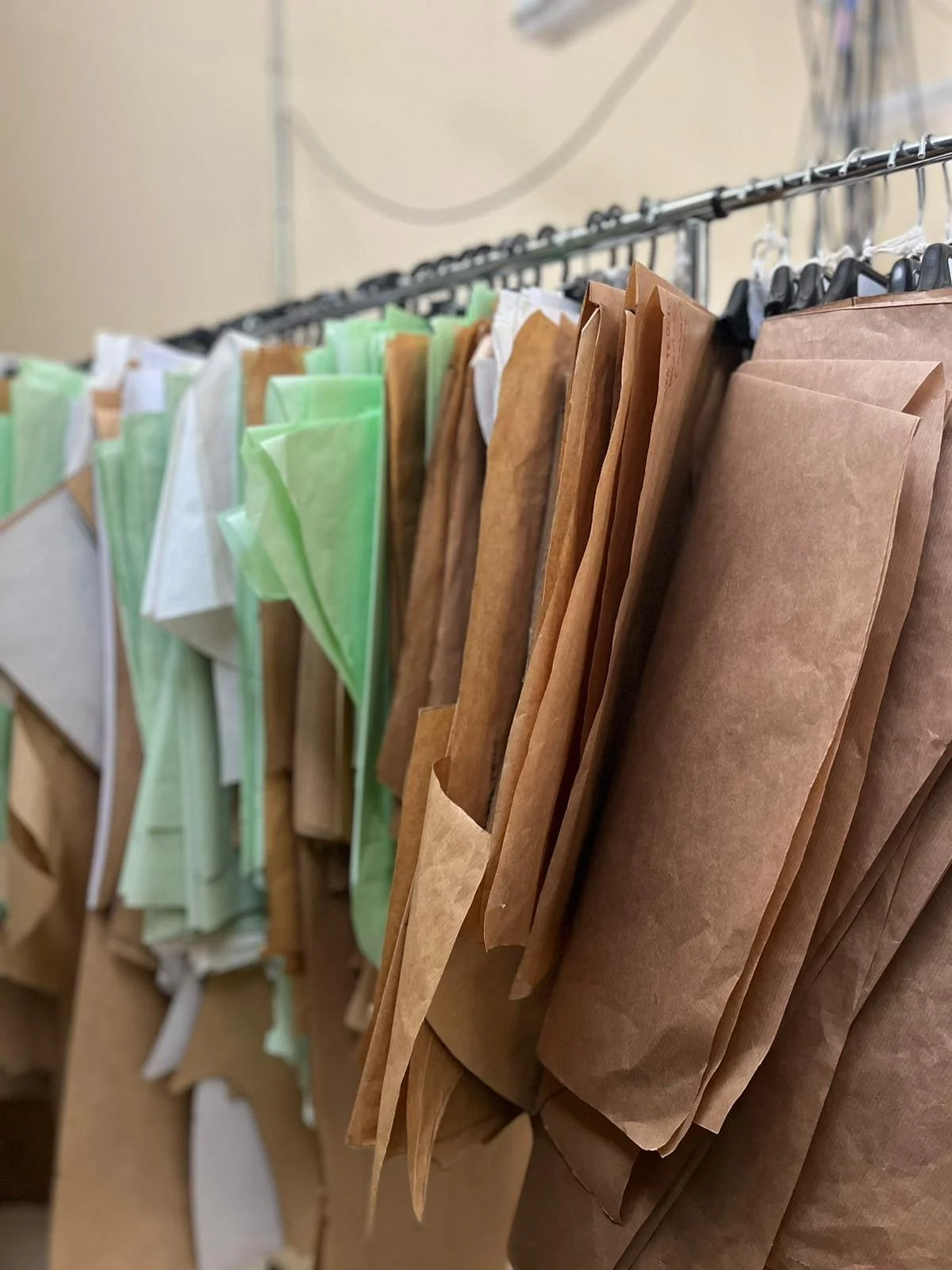 5252917e-283e-460a-ae19-8d6f9f3d17c2 3.JPG