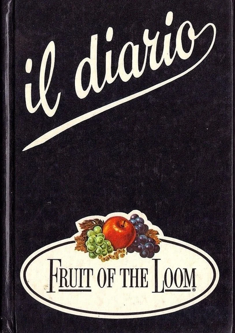 a46166992dbba90e18fb01c9c381de61.jpg