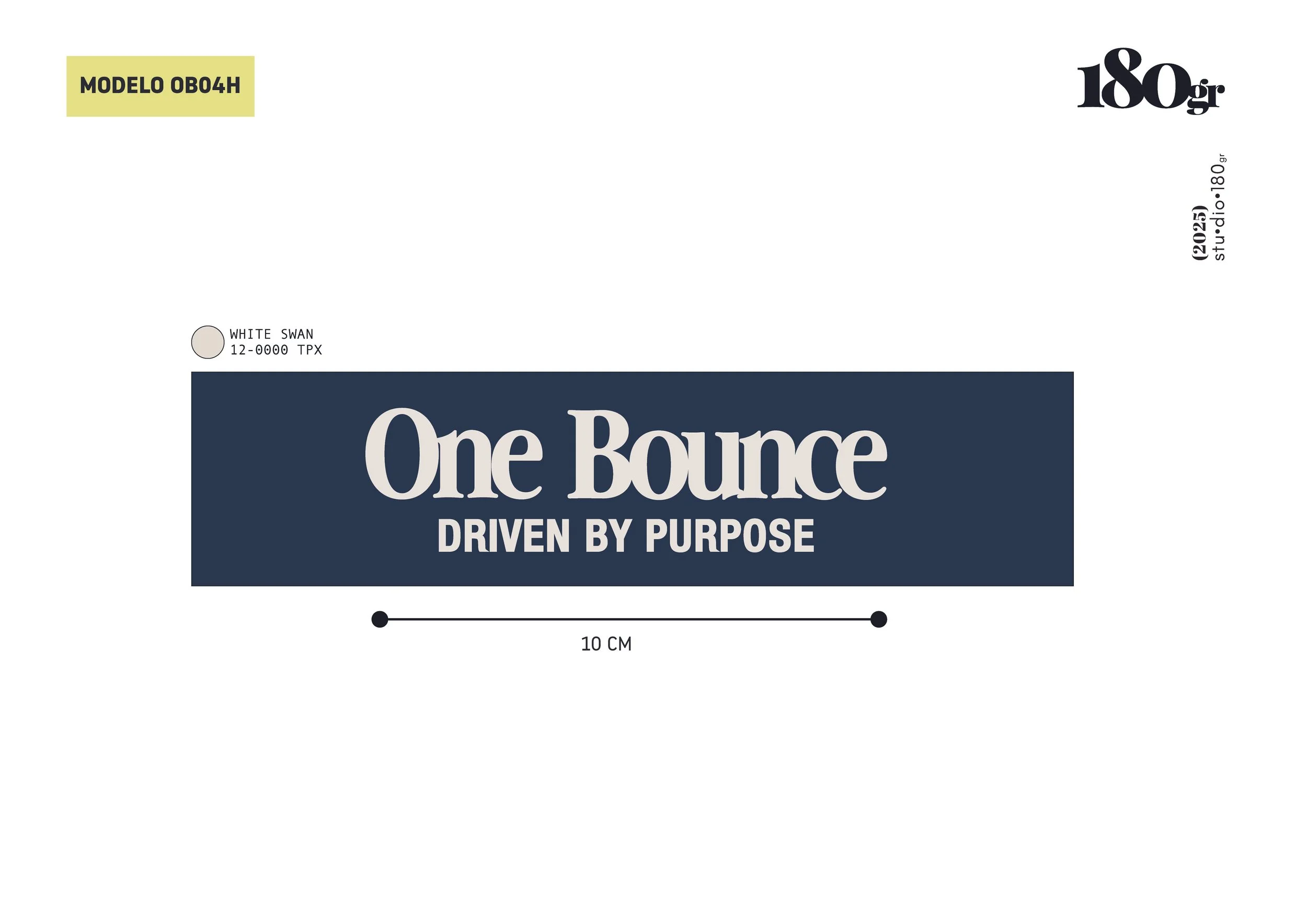Short One Bounce-03.jpg