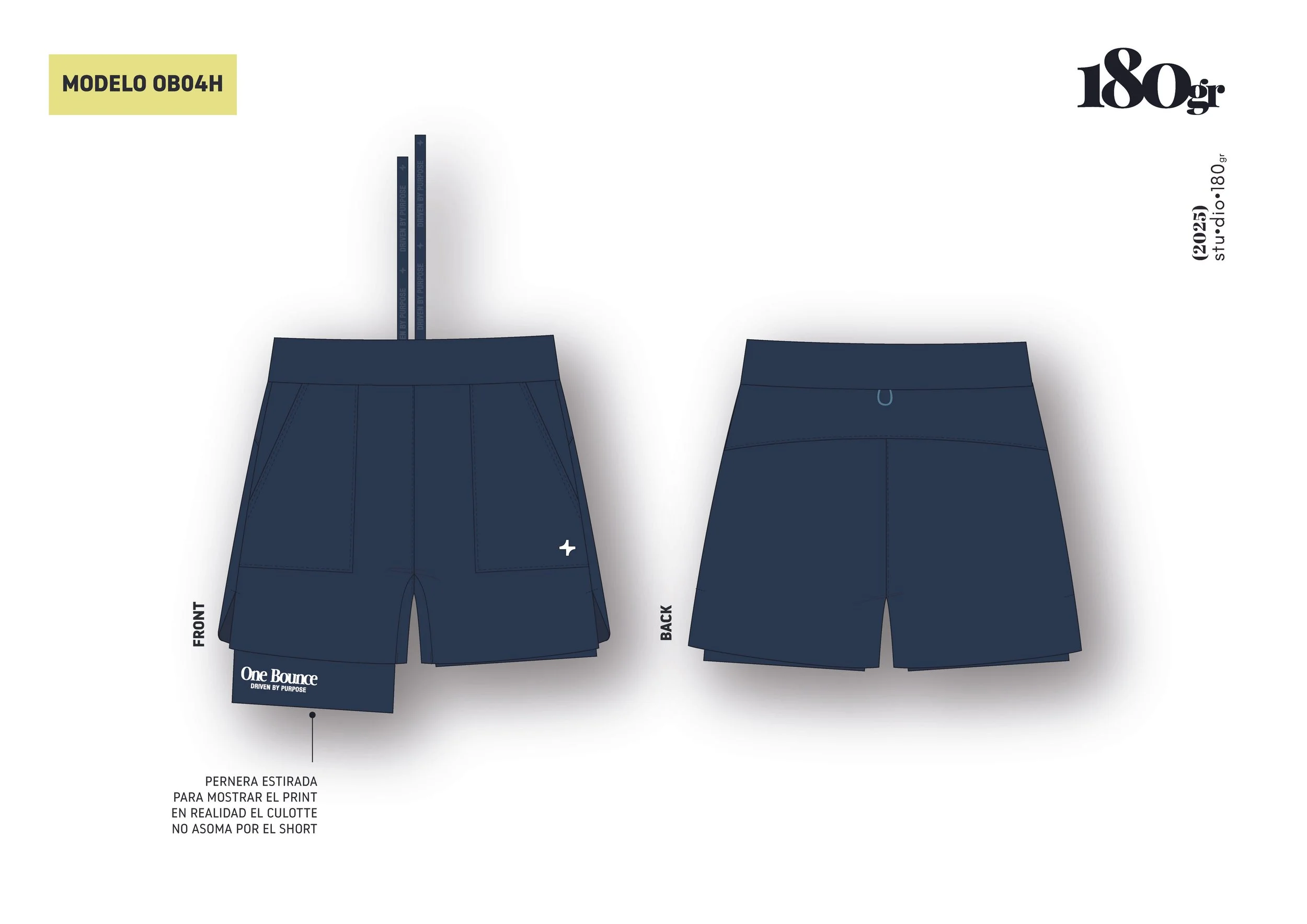 Short One Bounce-02.jpg