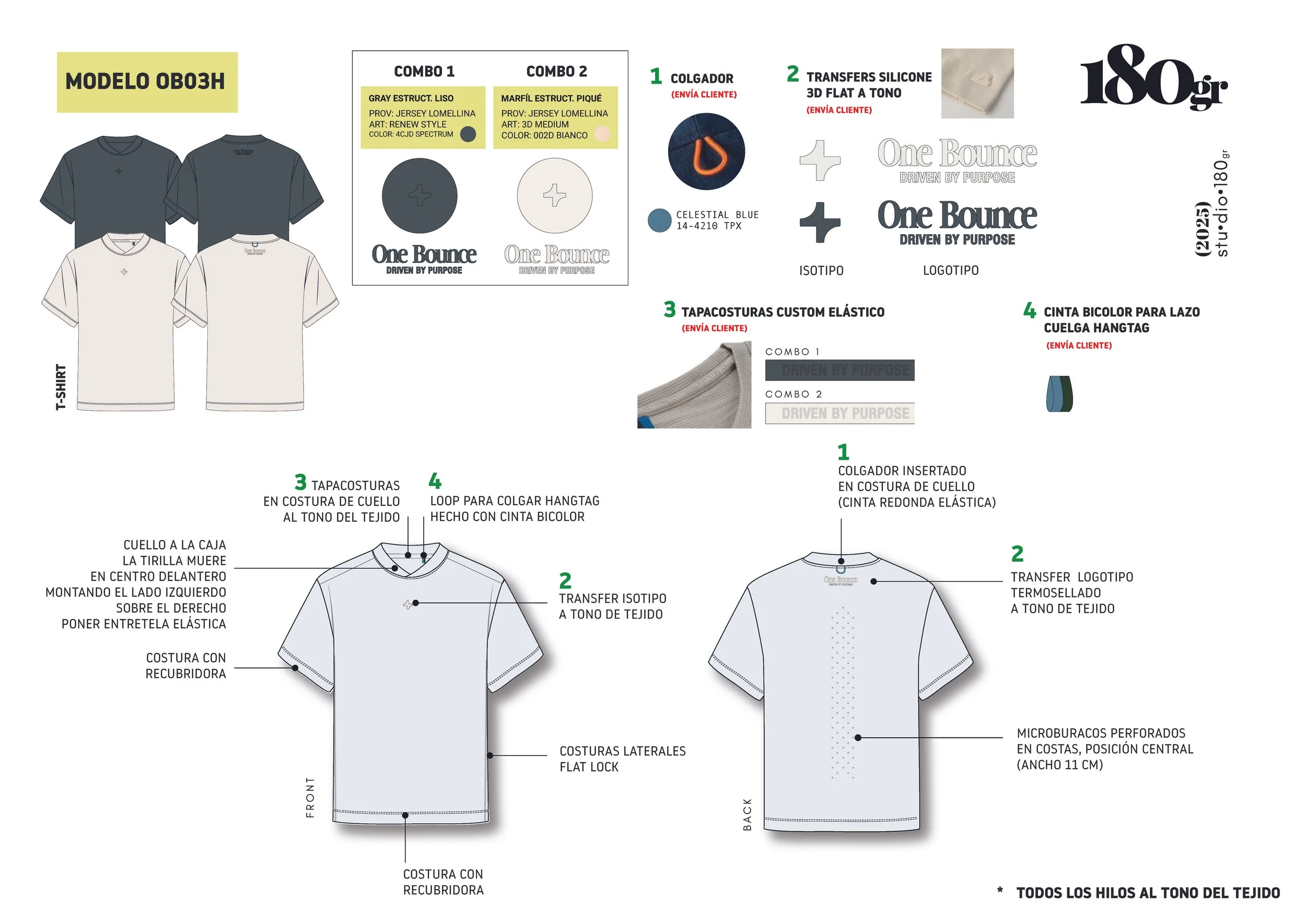 Tee Shirt One Bounce-01.jpg