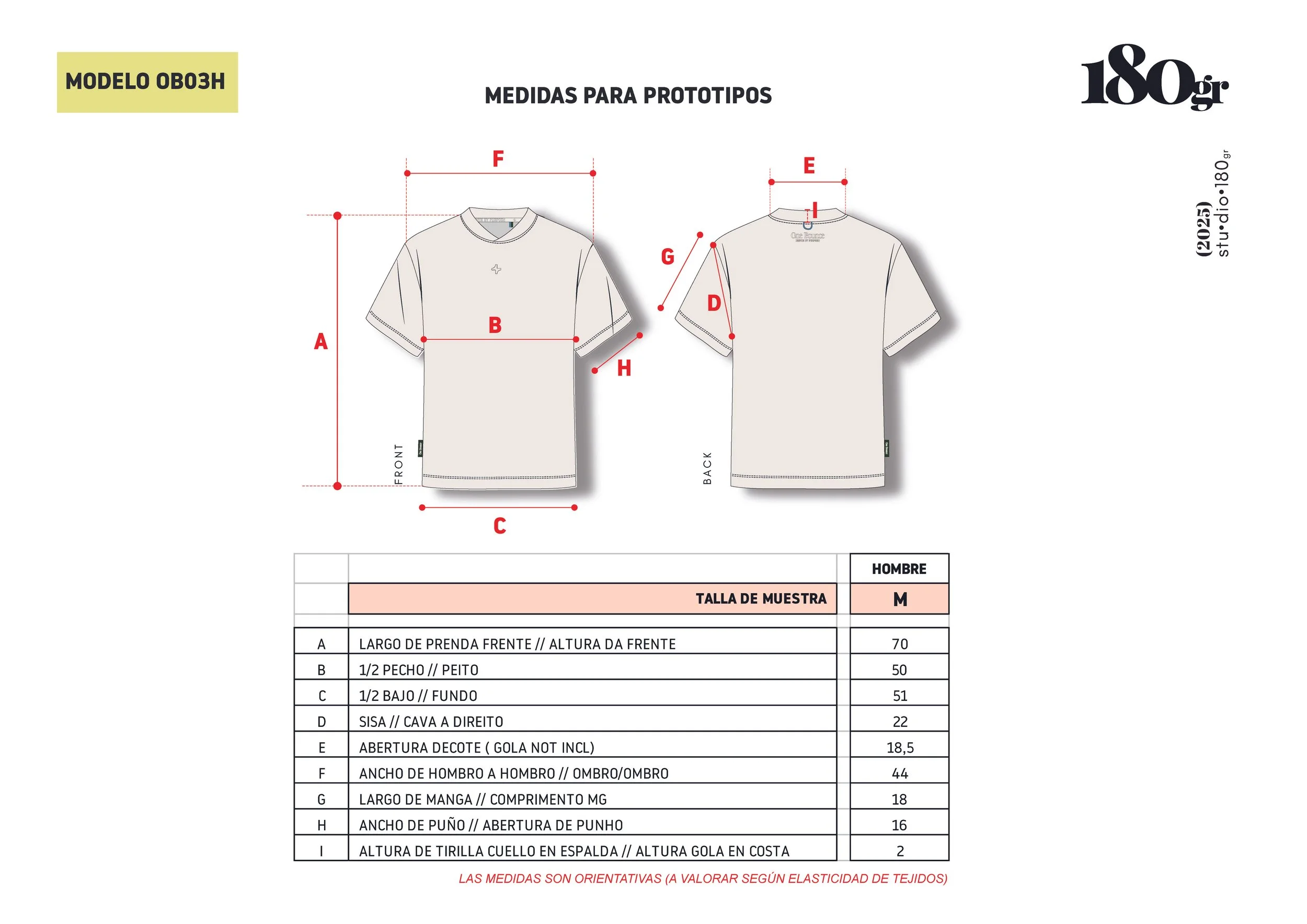 Tee Shirt One Bounce-03.jpg