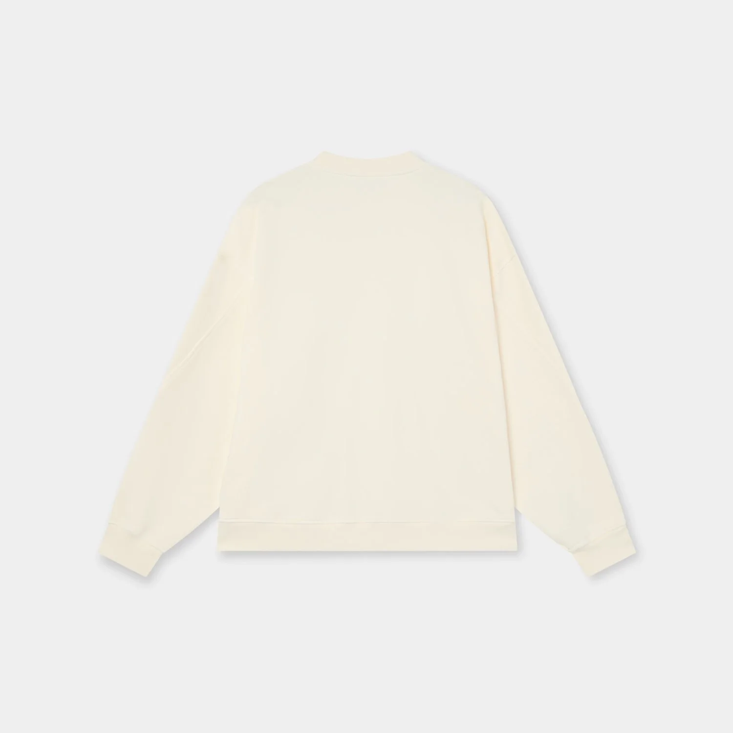 2026_01_30 180GR3017.jpg