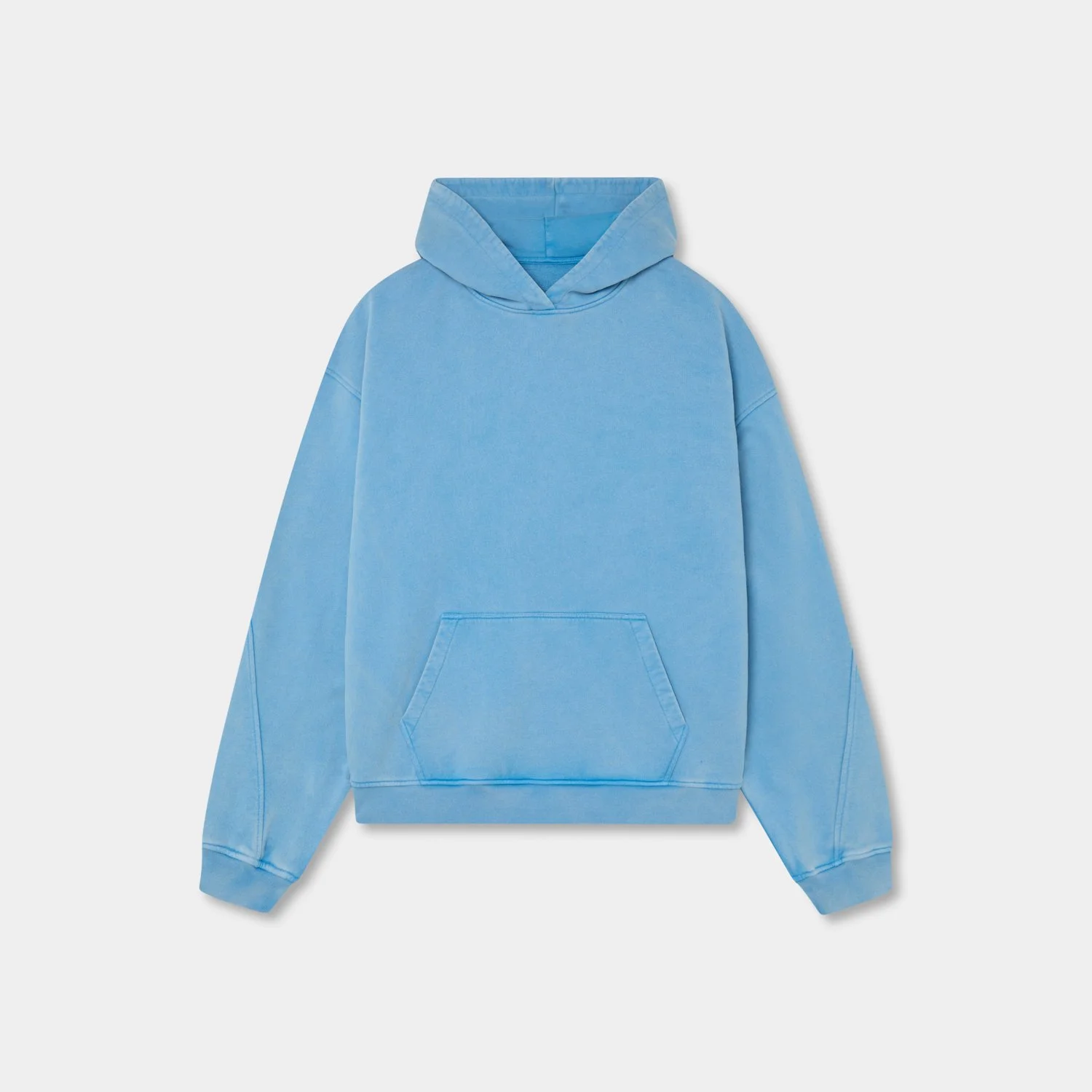 2026_01_30 180GR3079.jpg