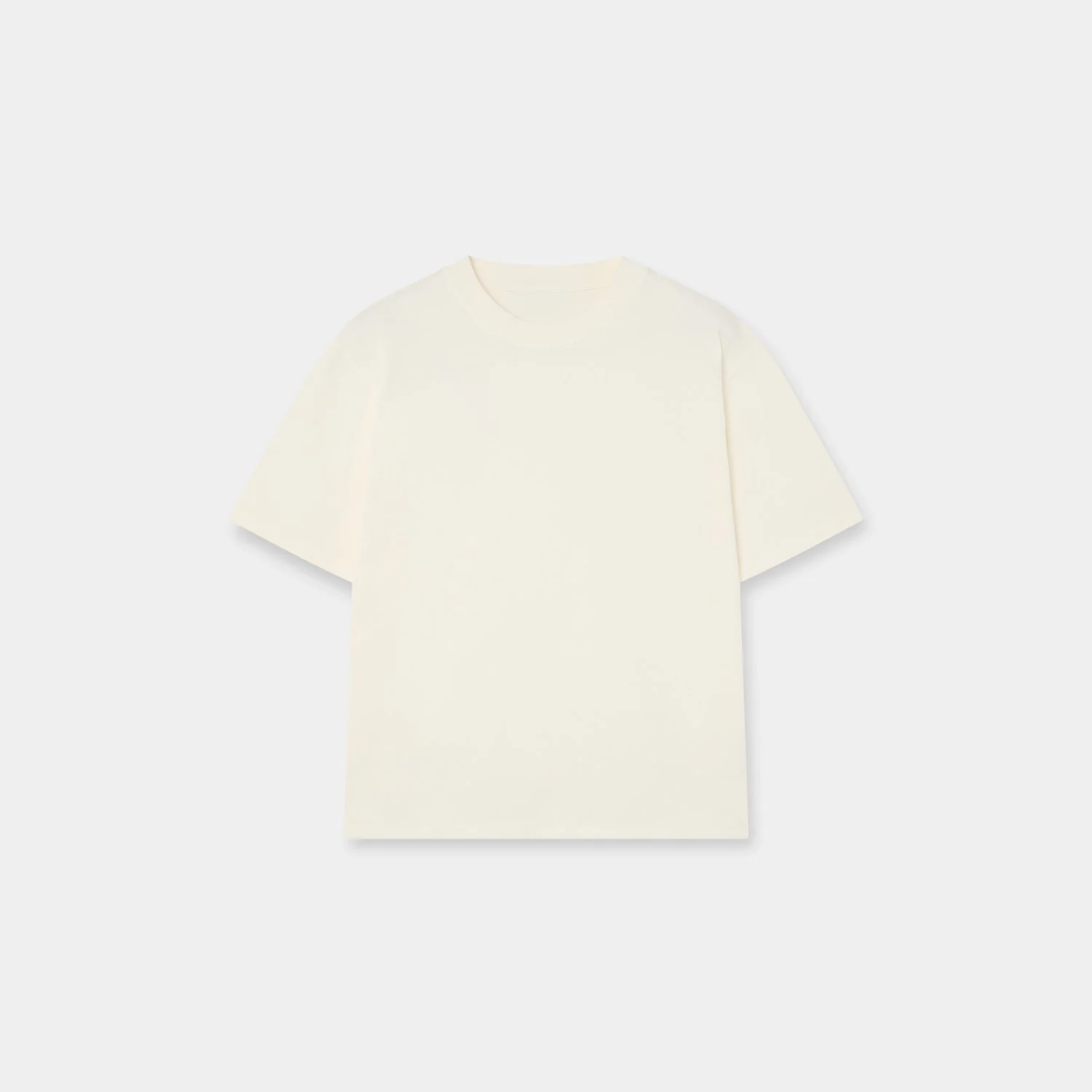 2026_01_30 180GR2925.jpg