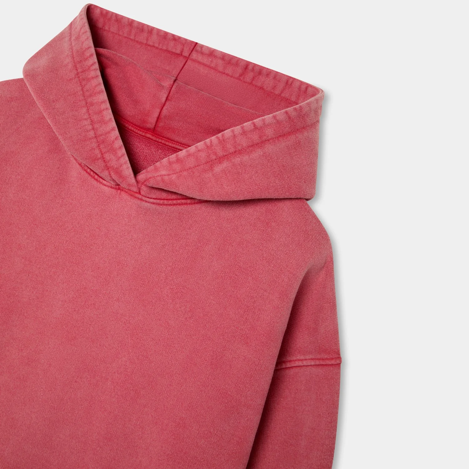 2026_01_30 180GR3086.jpg