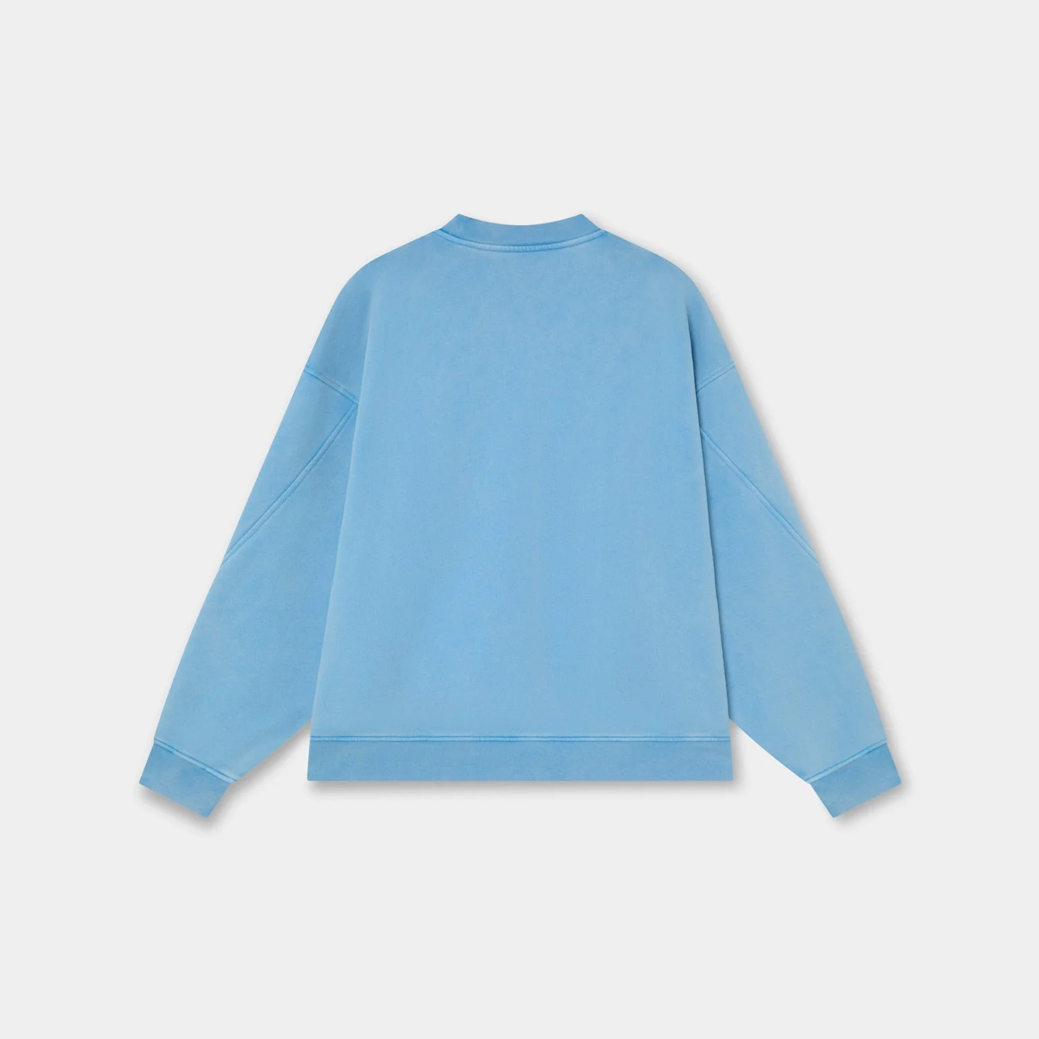 2026_01_30 180GR3031.jpg