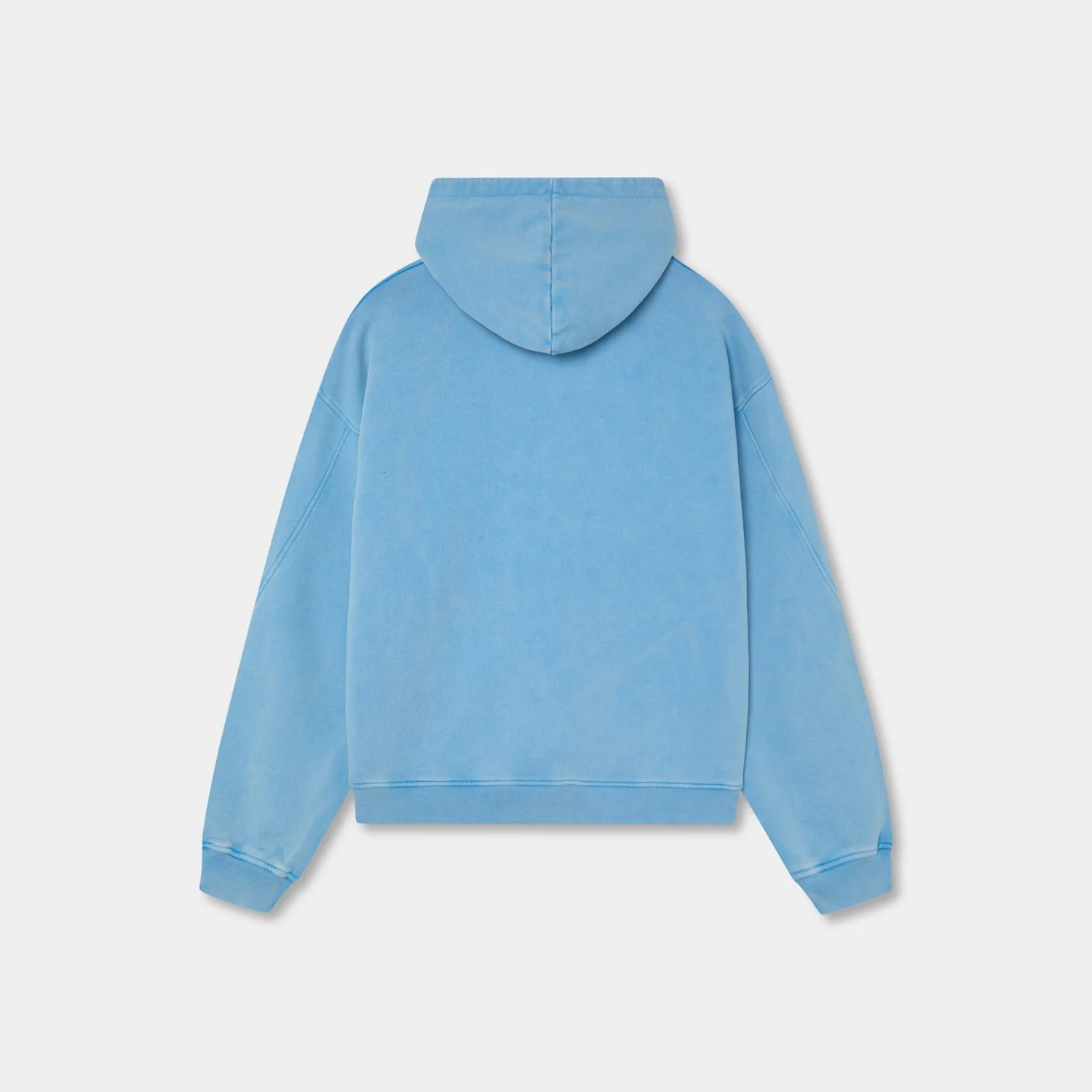 2026_01_30 180GR3082.jpg