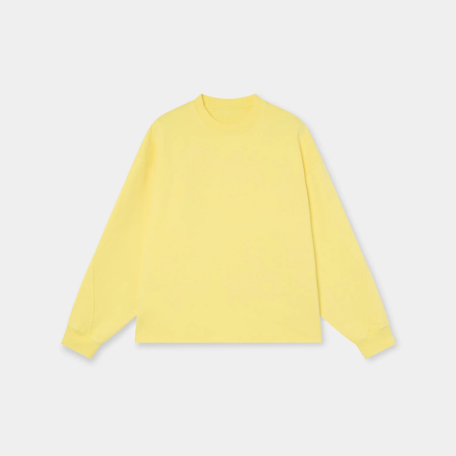 2026_01_30 180GR2965.jpg