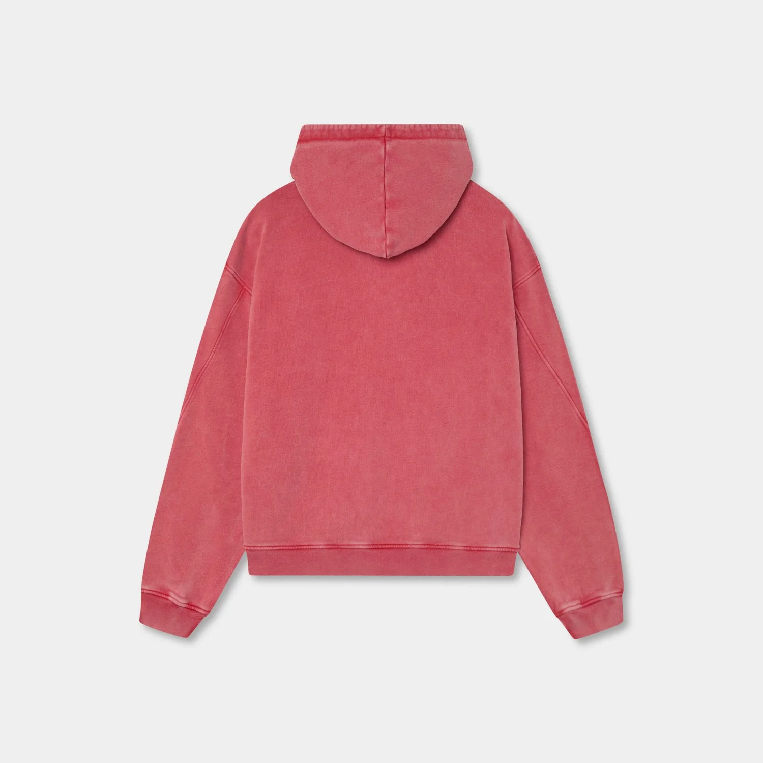 2026_01_30 180GR3088.jpg