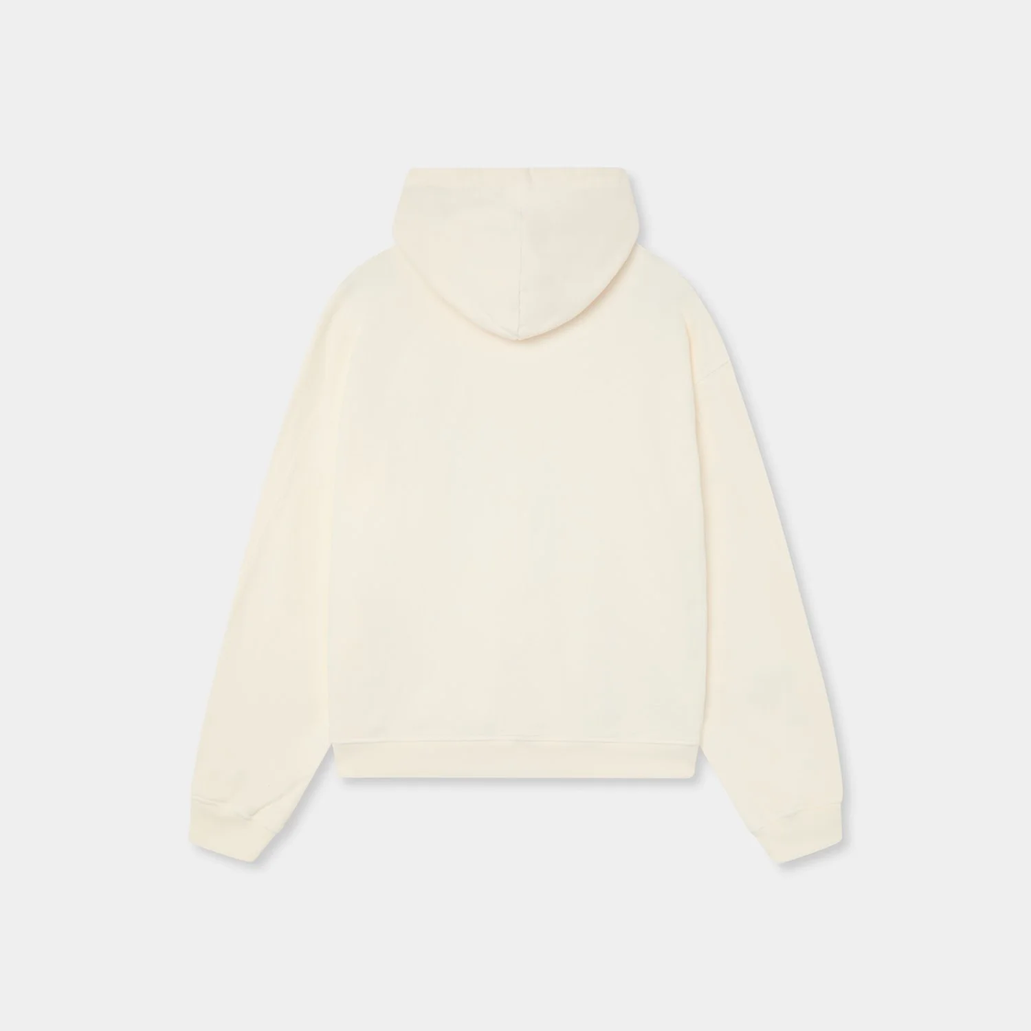 2026_01_30 180GR3064.jpg