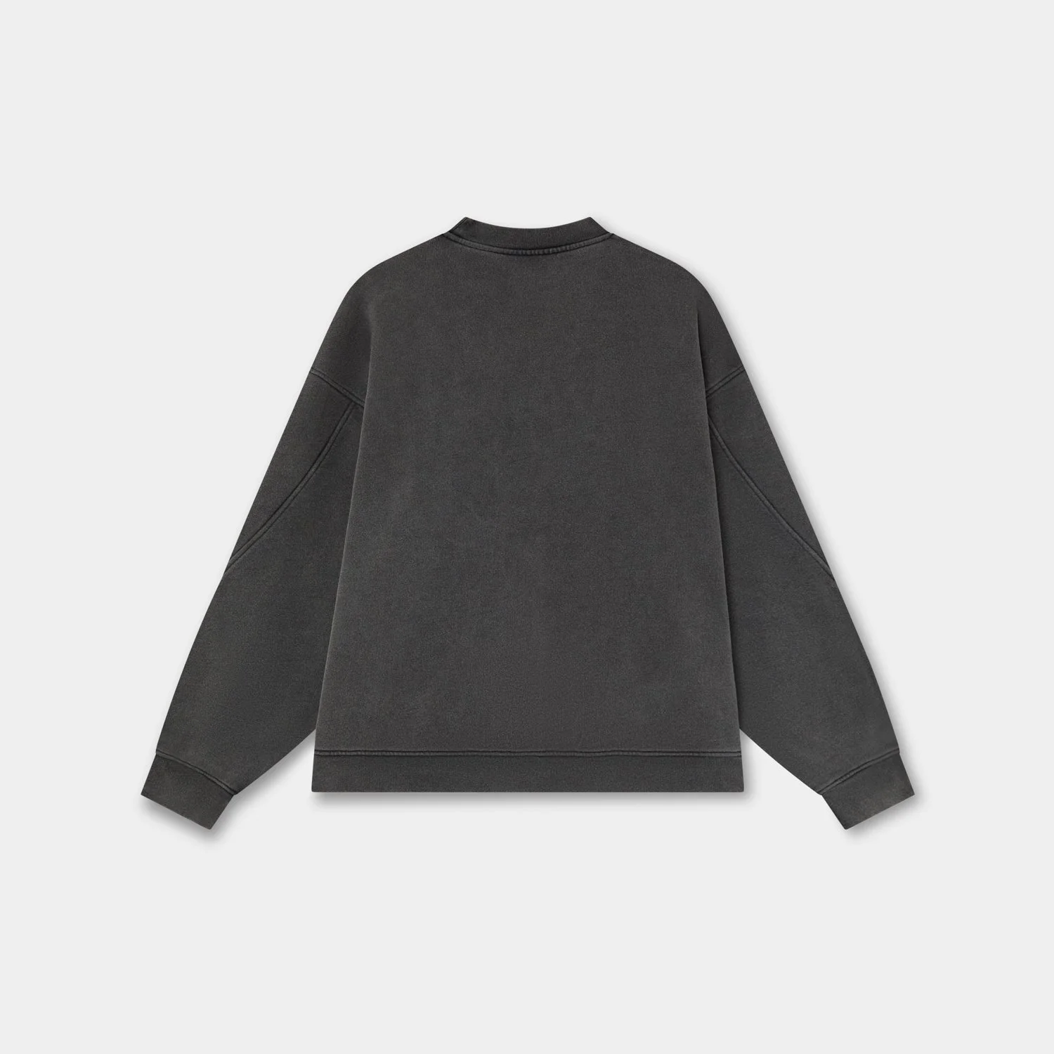 2026_01_30 180GR3023.jpg