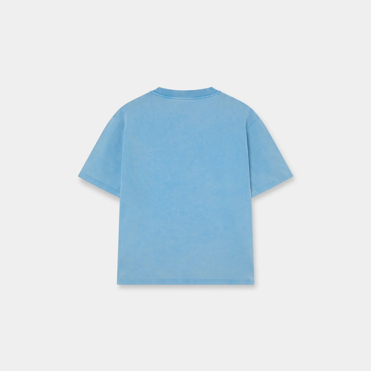 2026_01_30 180GR2946.jpg