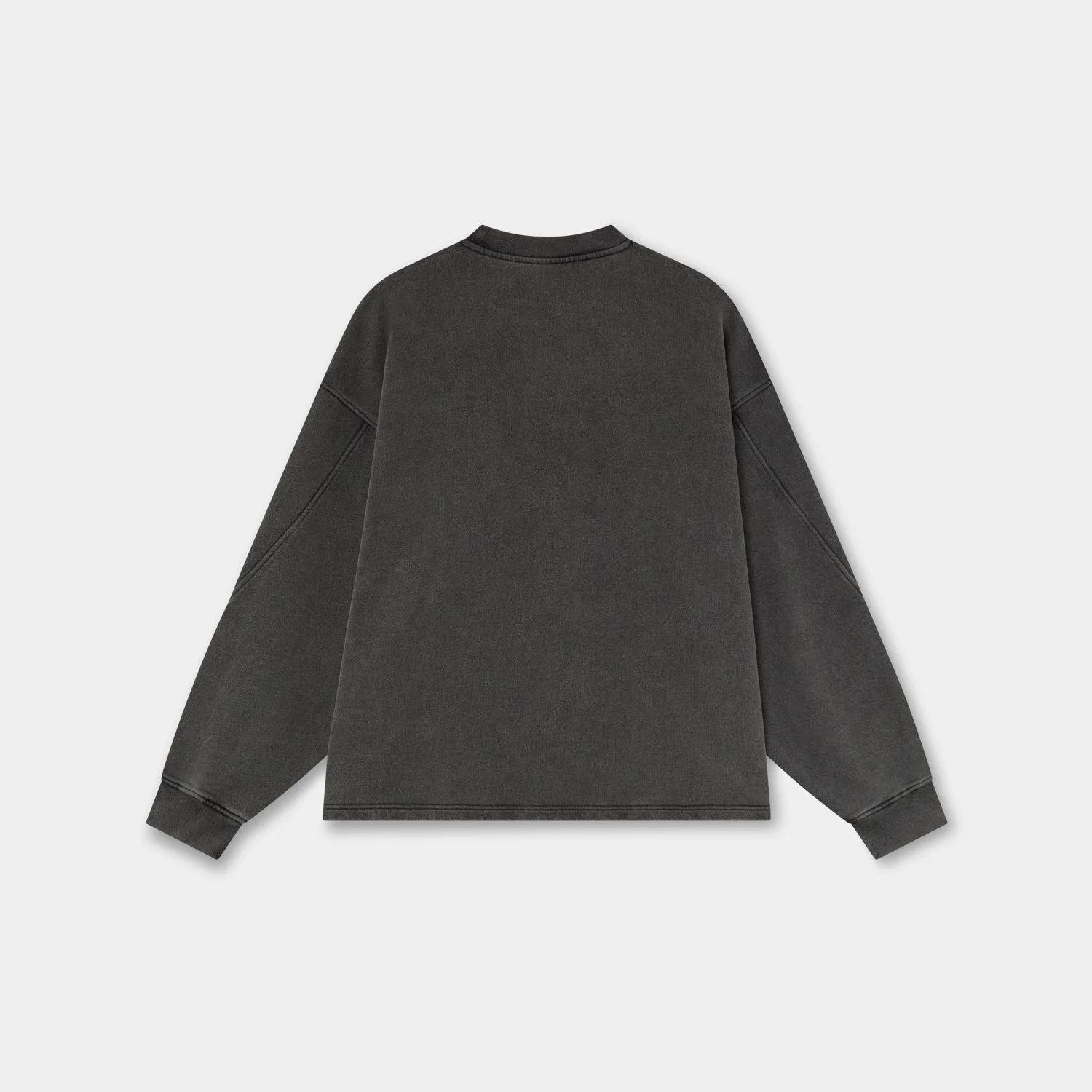 2026_01_30 180GR2978.jpg