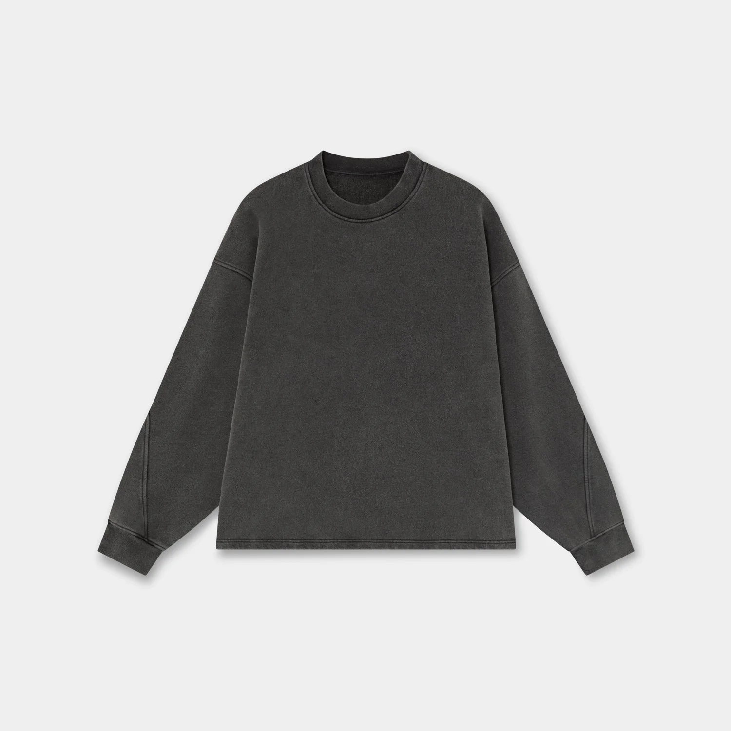 2026_01_30 180GR2974.jpg