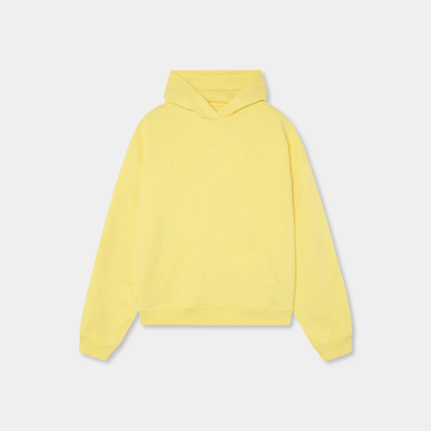 2026_01_30 180GR3056.jpg