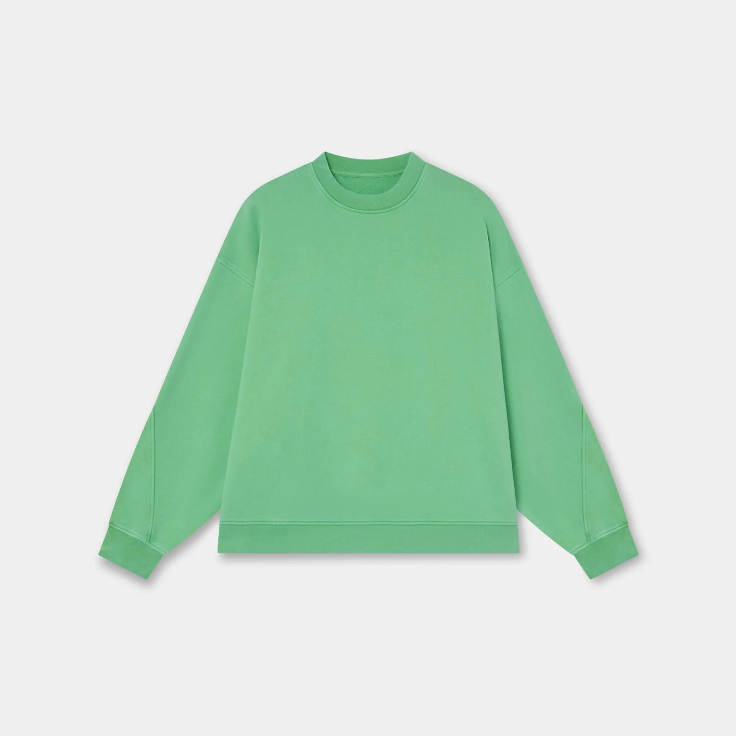 2026_01_30 180GR2997.jpg