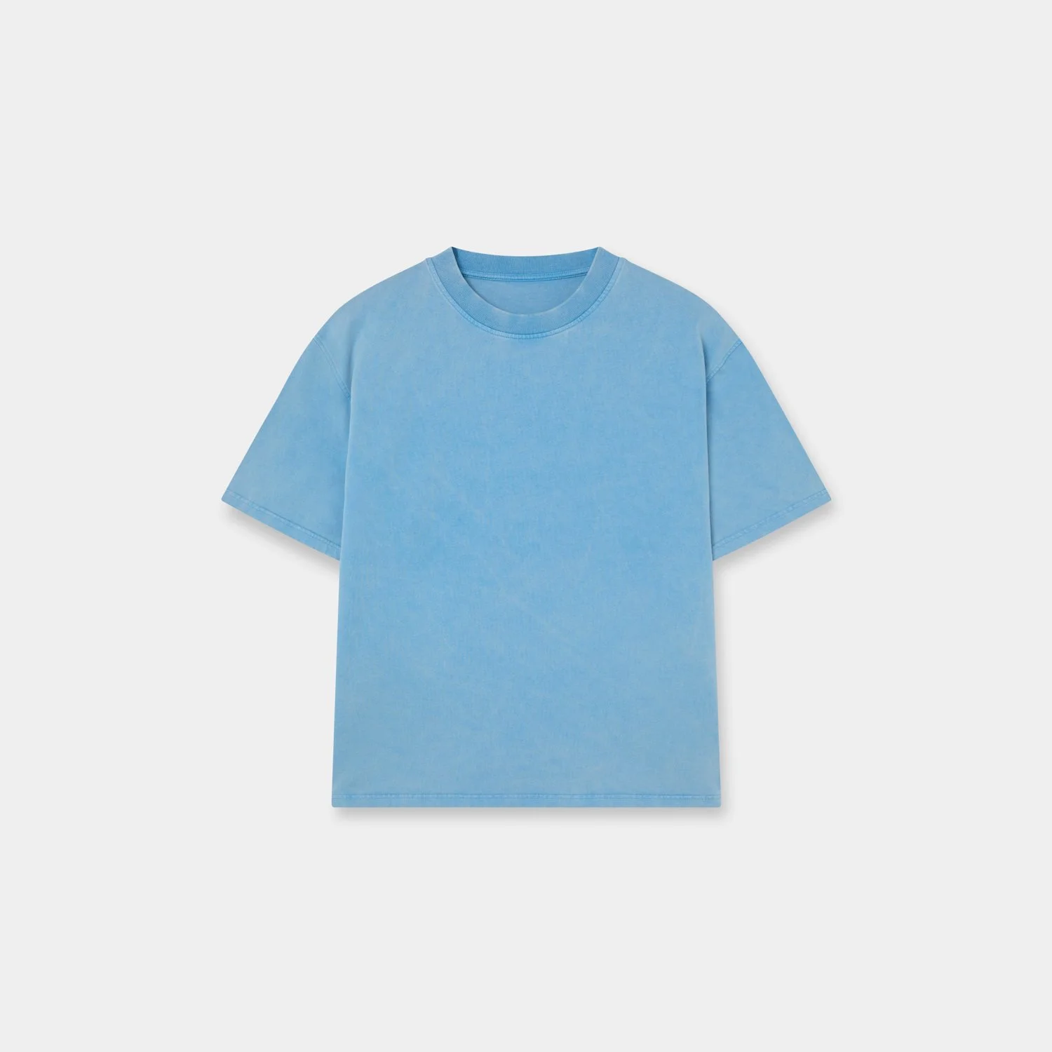 2026_01_30 180GR2944.jpg