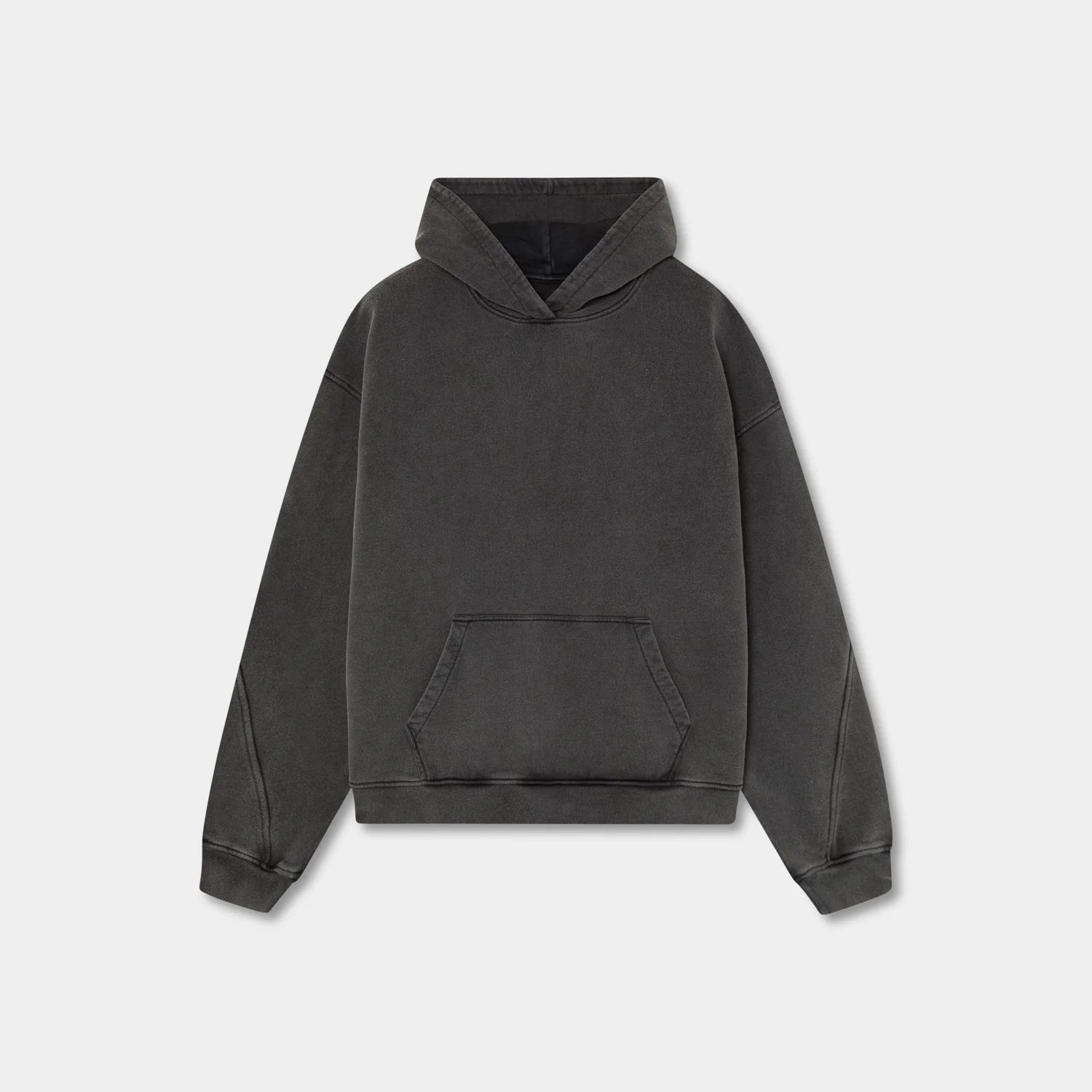 2026_01_30 180GR3072.jpg