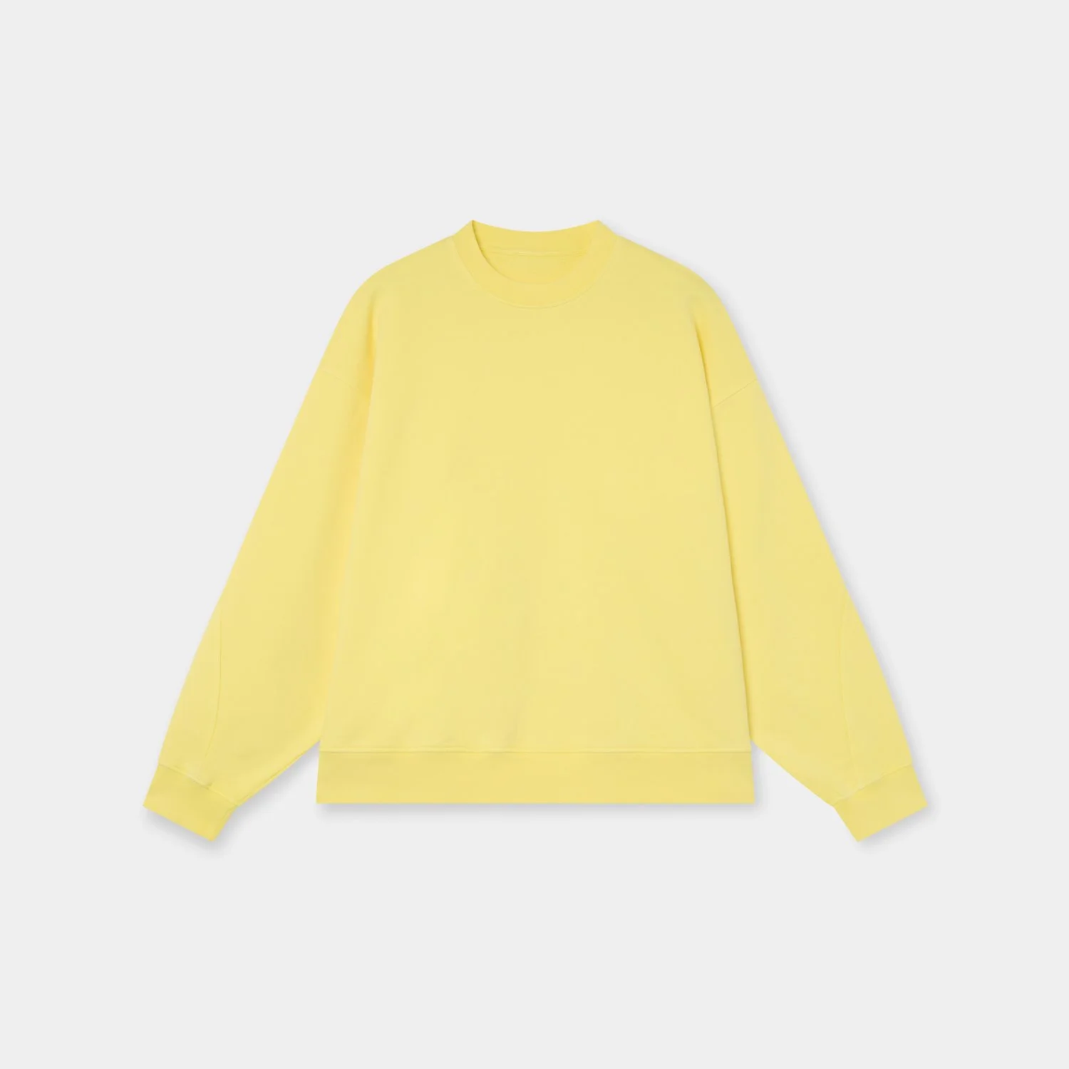 2026_01_30 180GR3004.jpg