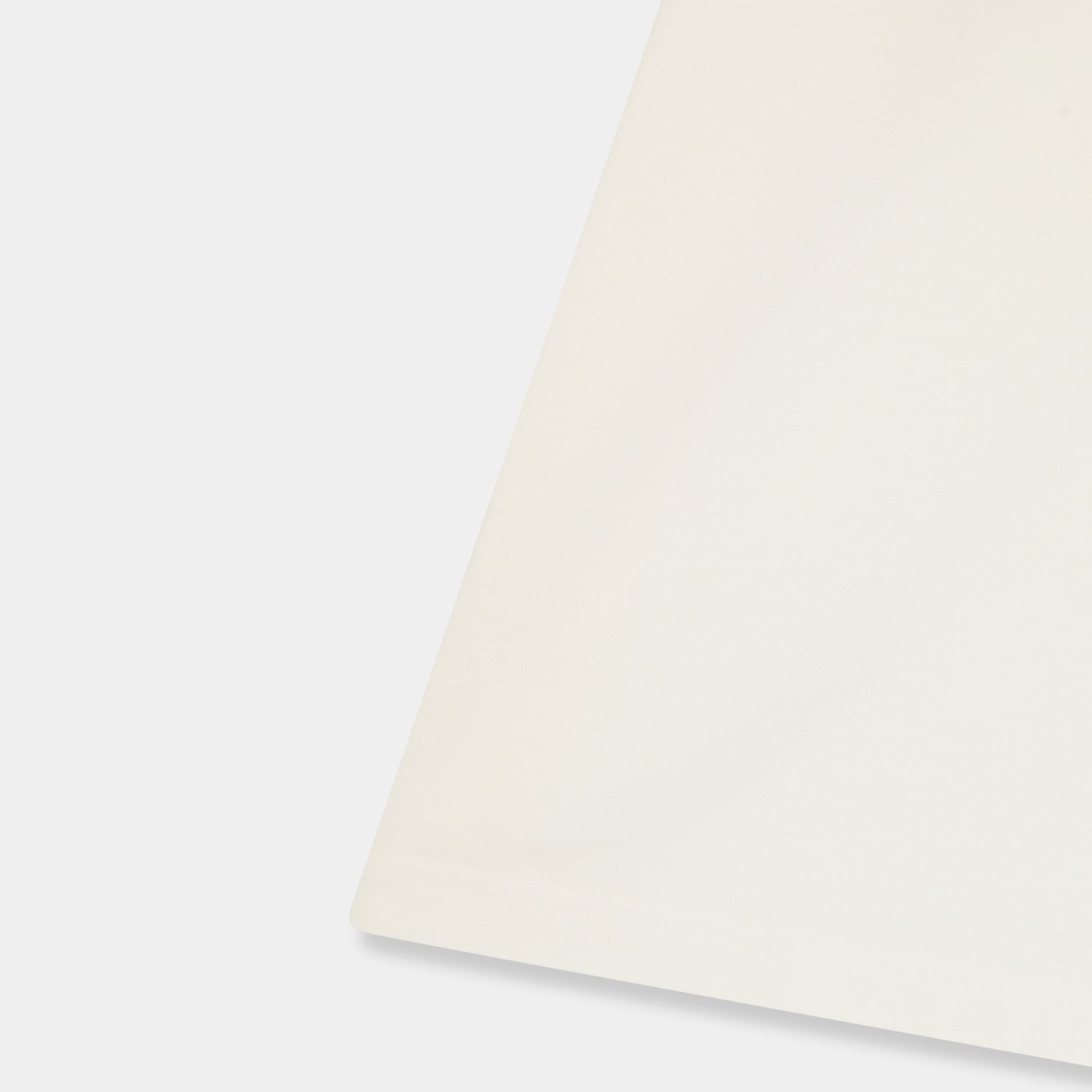 2026_01_30 180GR2929.jpg