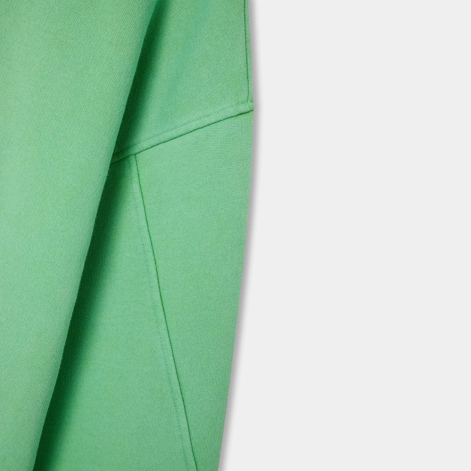 2026_01_30 180GR2963.jpg