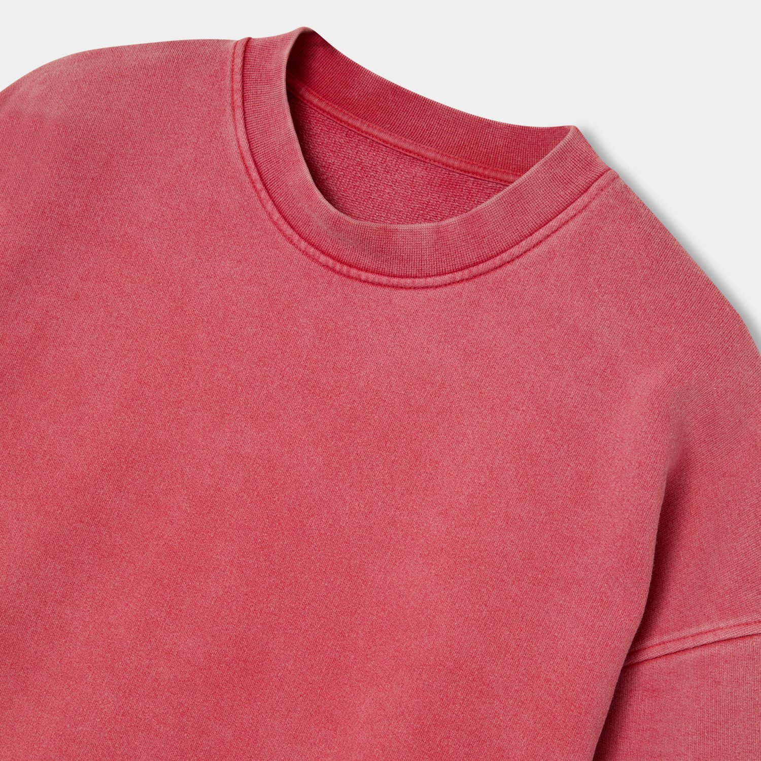 2026_01_30 180GR2994.jpg