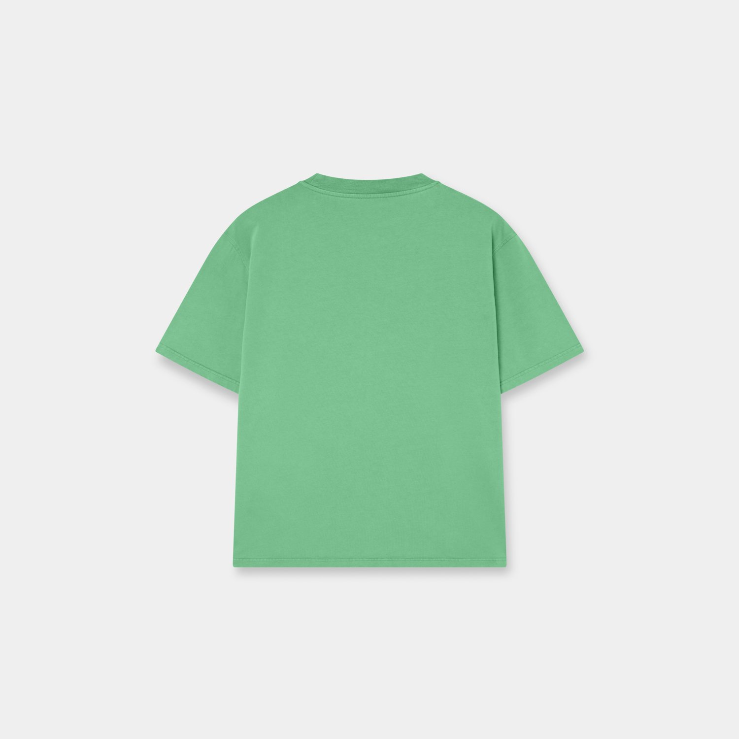 2026_01_30 180GR2917.jpg