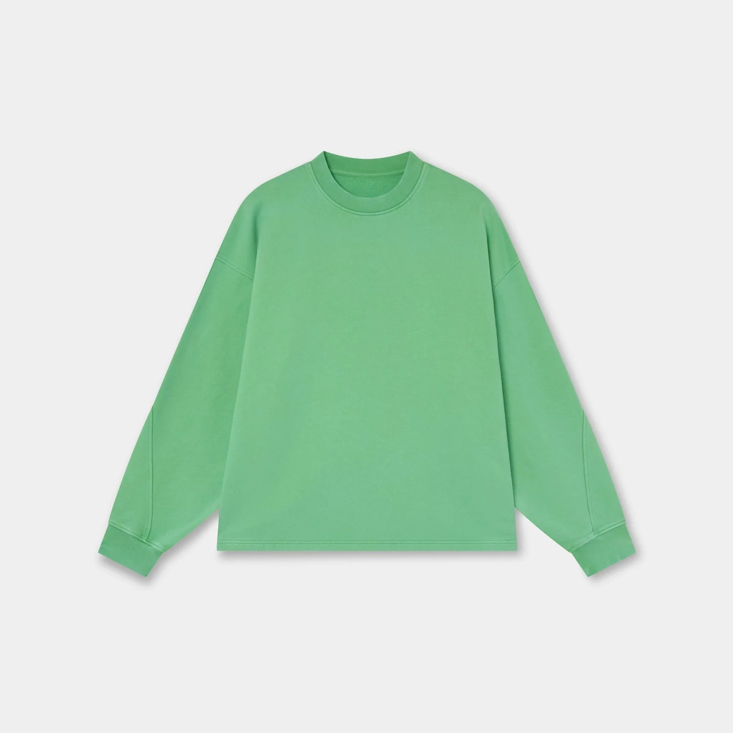 2026_01_30 180GR2959.jpg