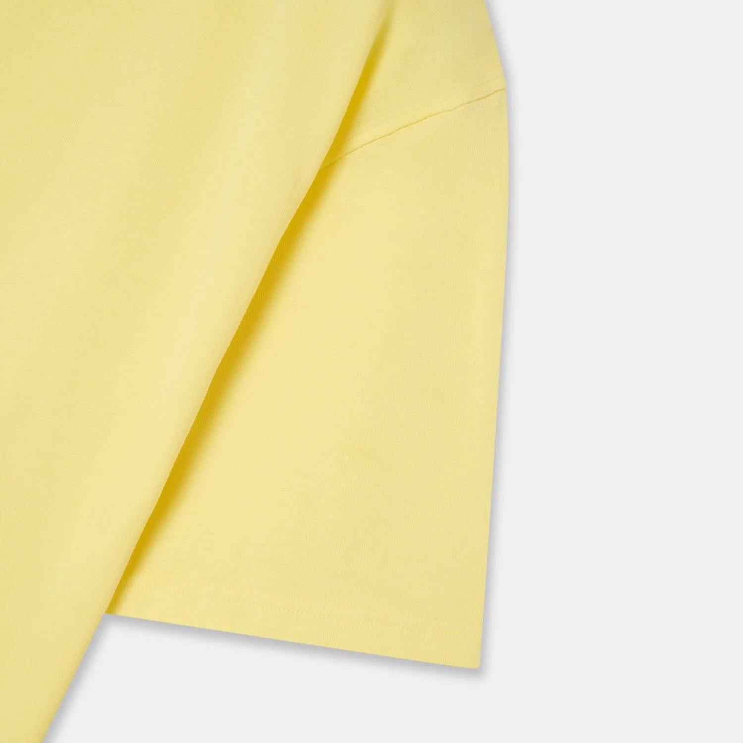 2026_01_30 180GR2922.jpg