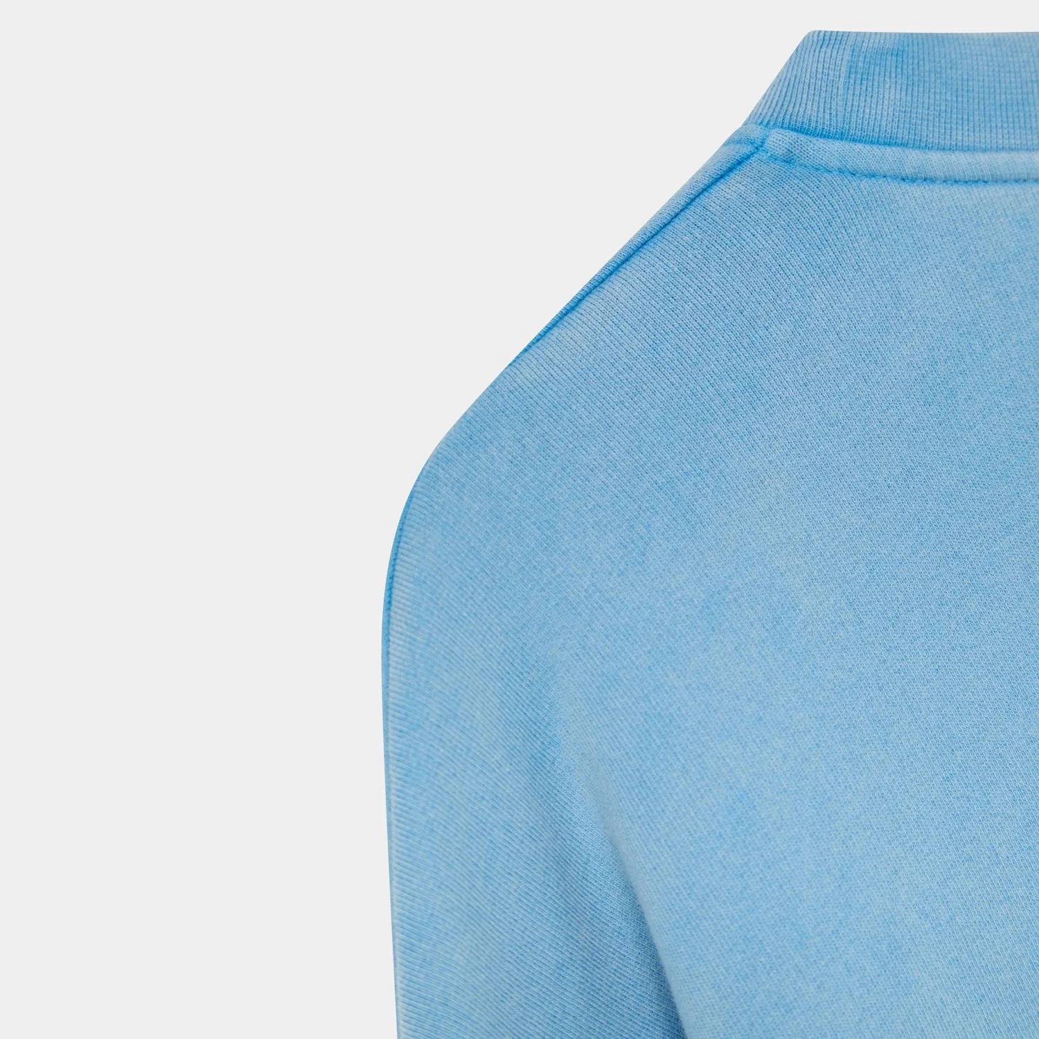 2026_01_30 180GR3033.jpg