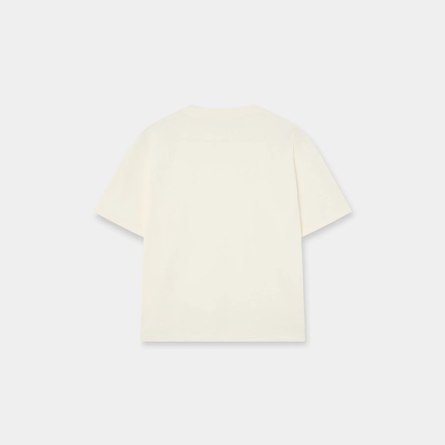 2026_01_30 180GR2931.jpg