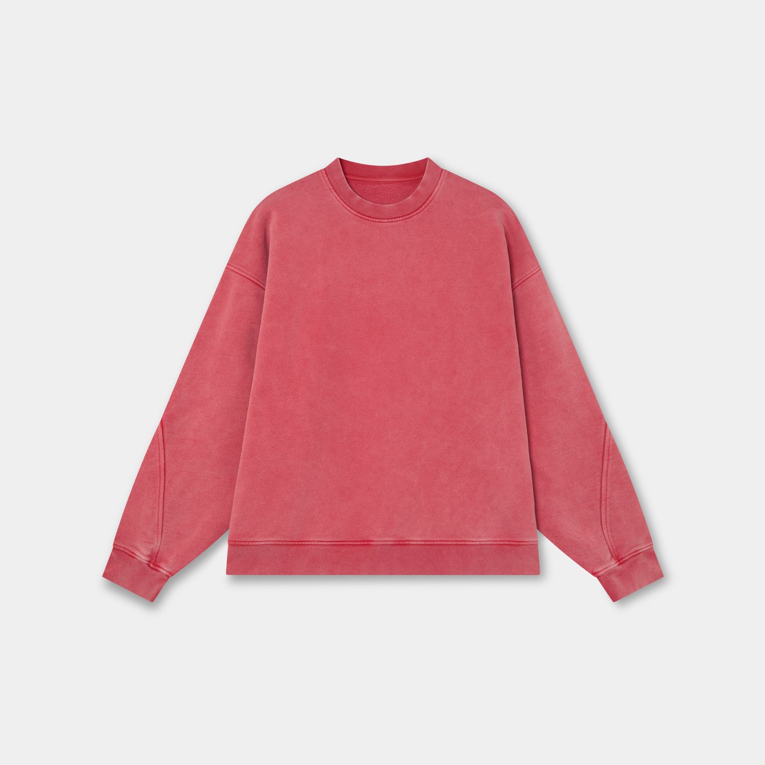 2026_01_30 180GR3034.jpg