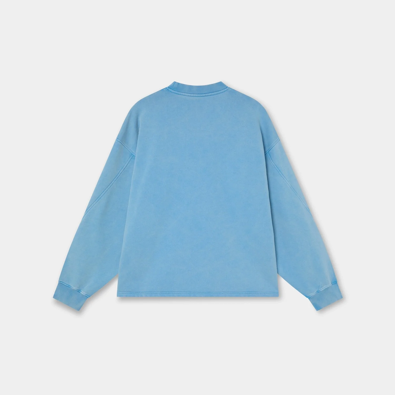 2026_01_30 180GR2992.jpg