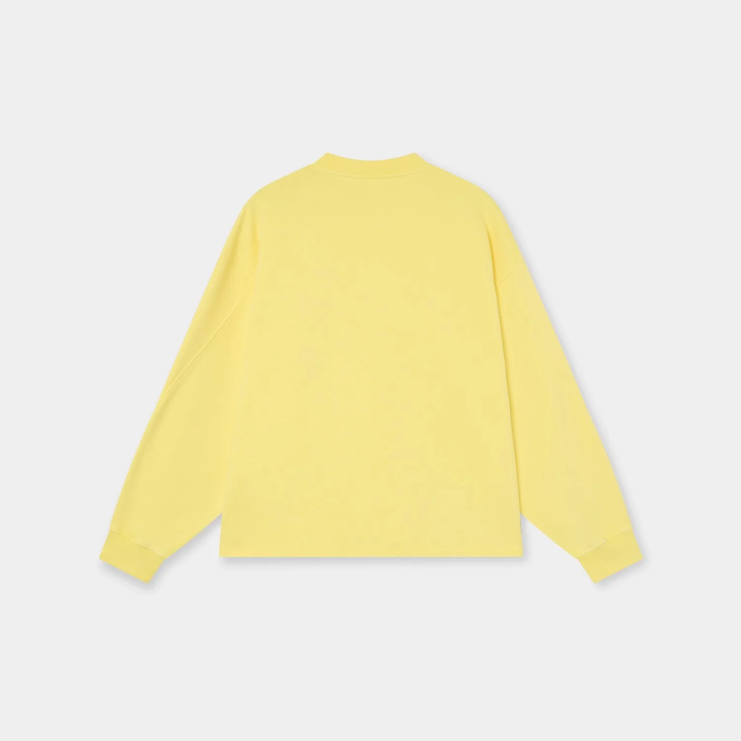 2026_01_30 180GR2967.jpg